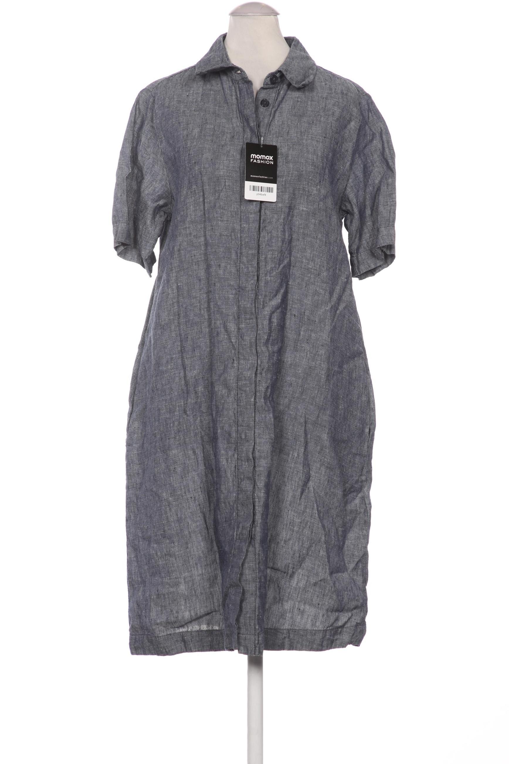 

Opus Damen Kleid, marineblau, Gr. 36