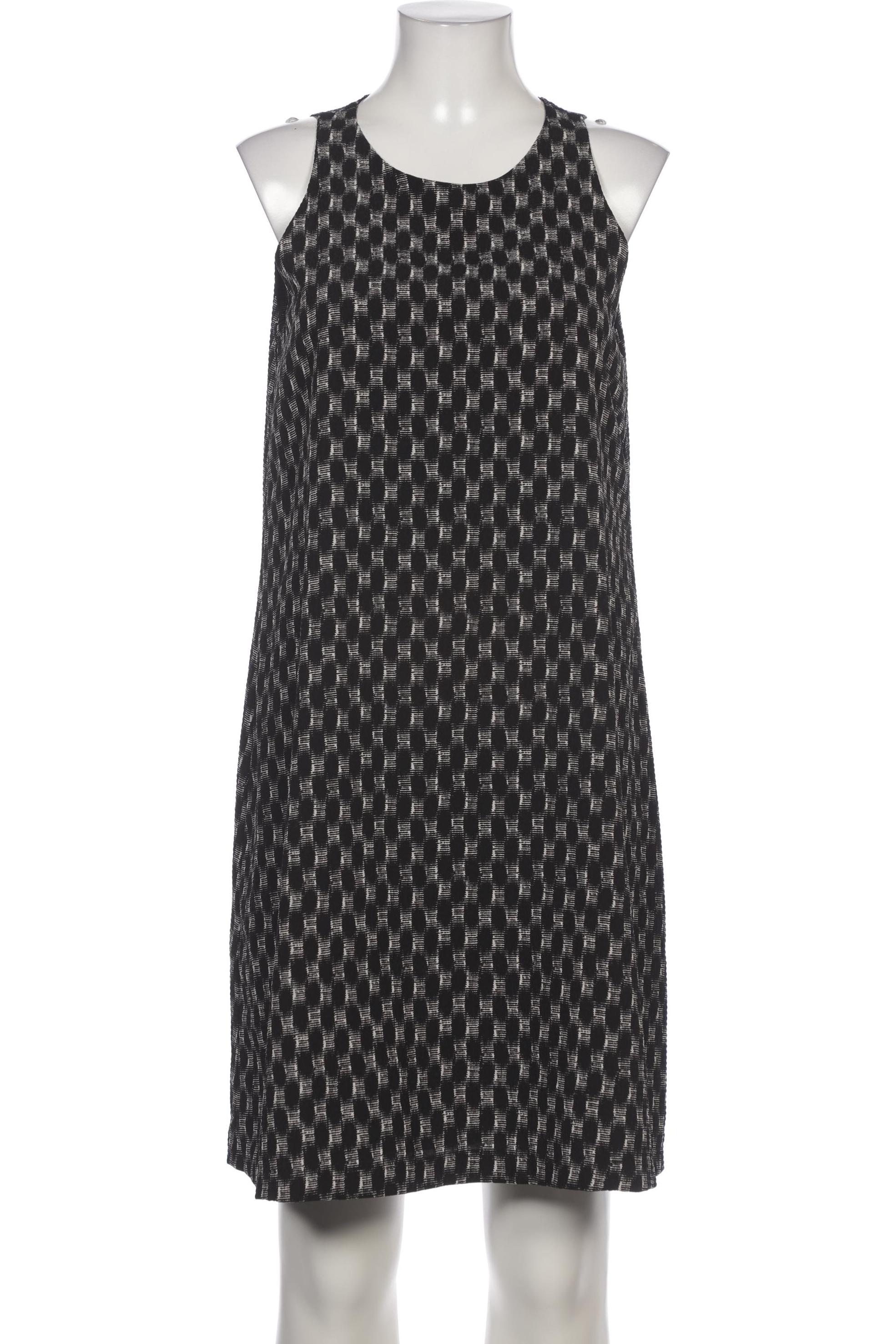 

Opus Damen Kleid, schwarz