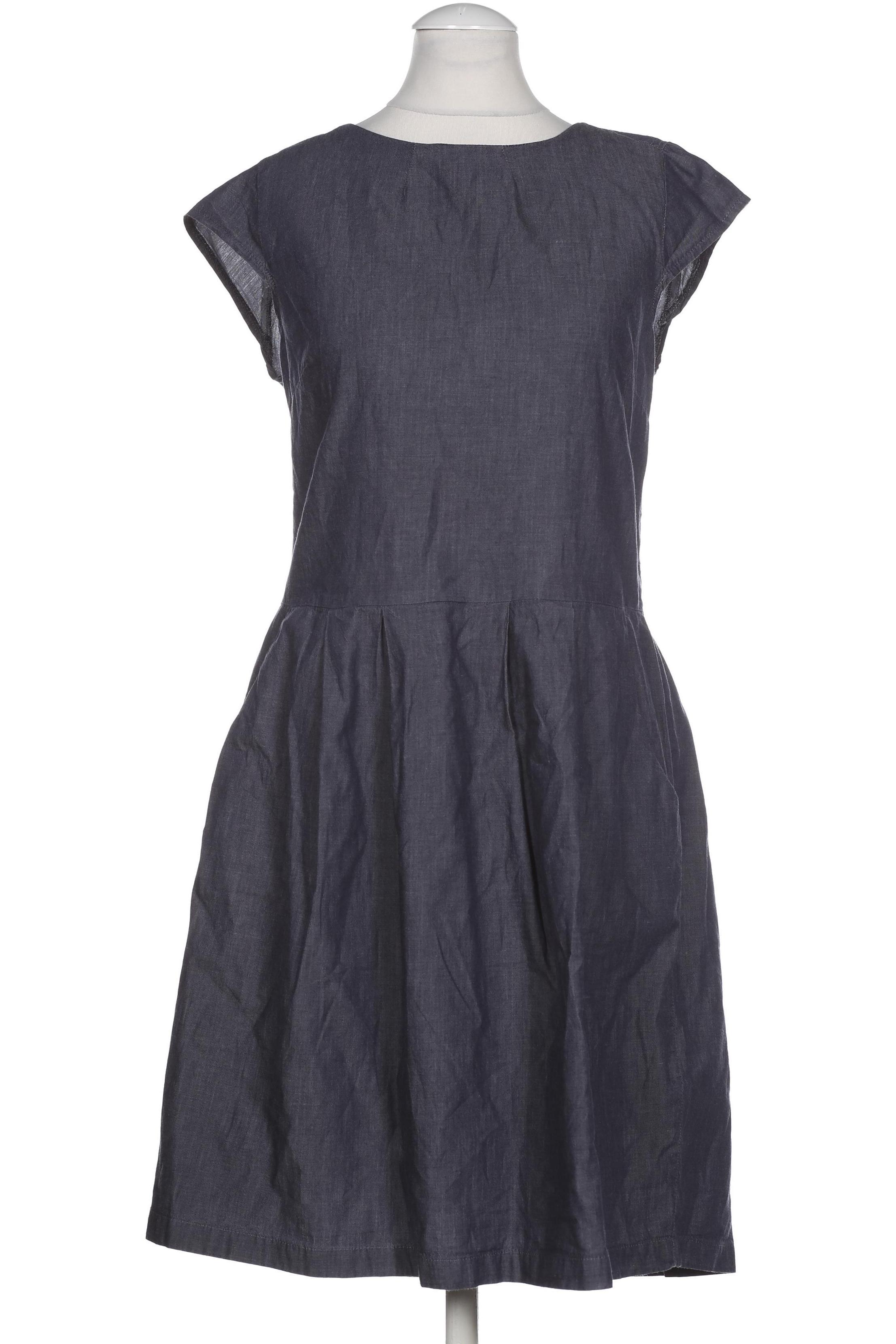 

Opus Damen Kleid, grau, Gr. 36