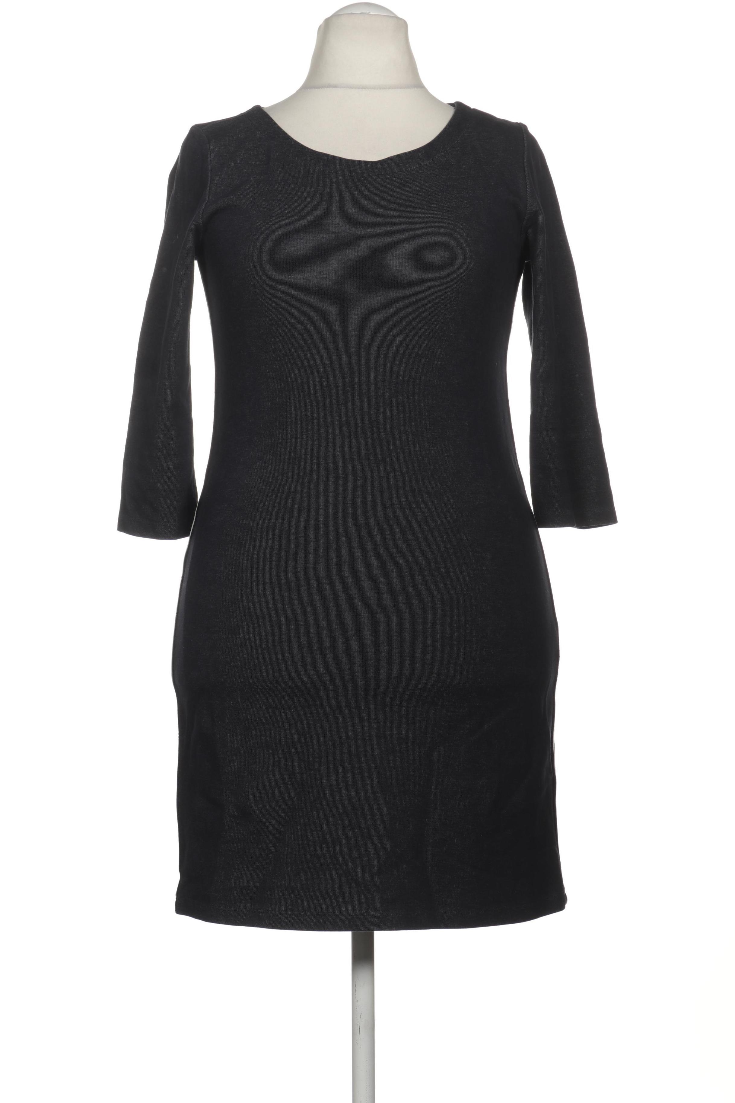 

Opus Damen Kleid, blau, Gr. 42