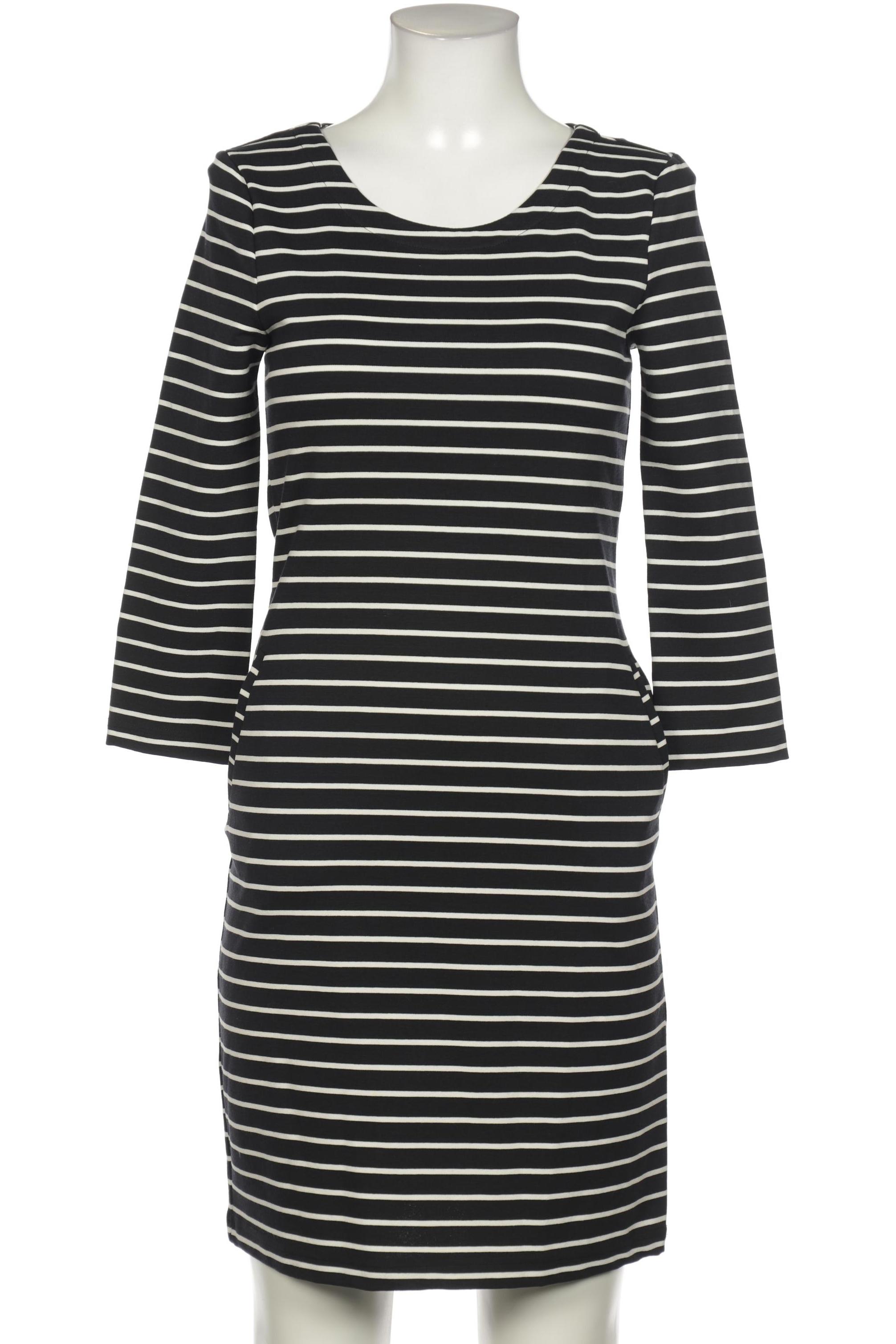 

Opus Damen Kleid, marineblau