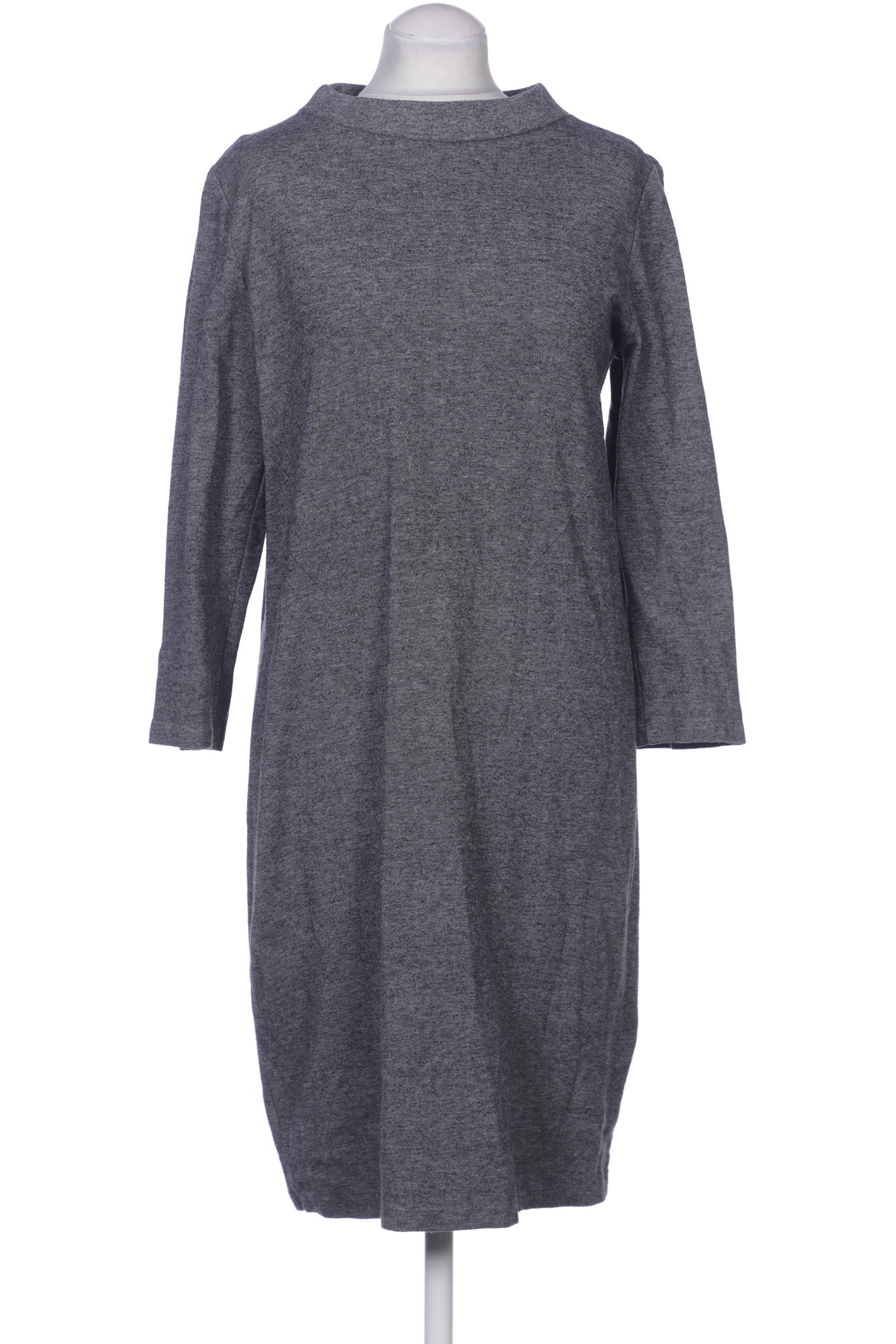 

Opus Damen Kleid, grau, Gr. 40