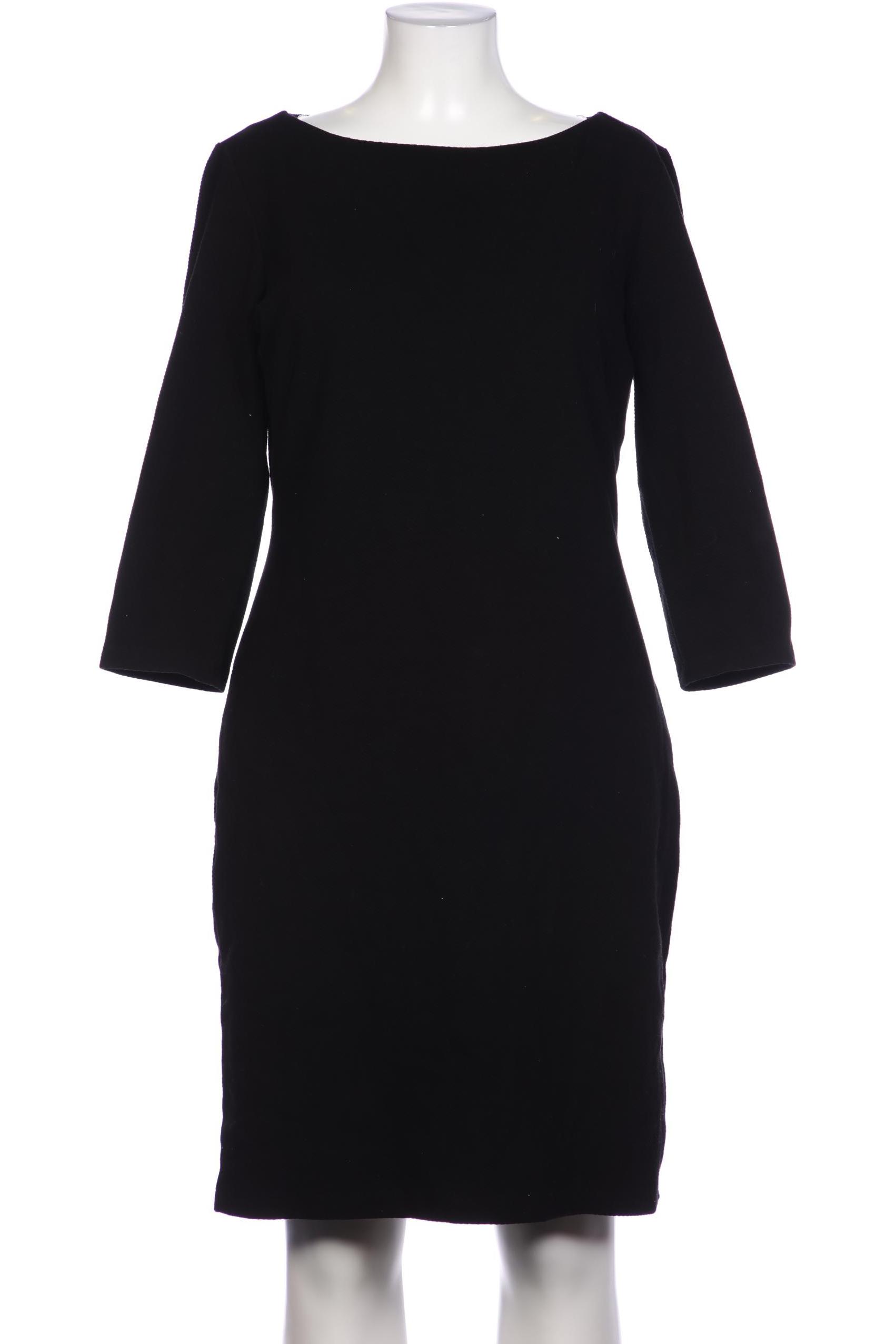 

Opus Damen Kleid, schwarz