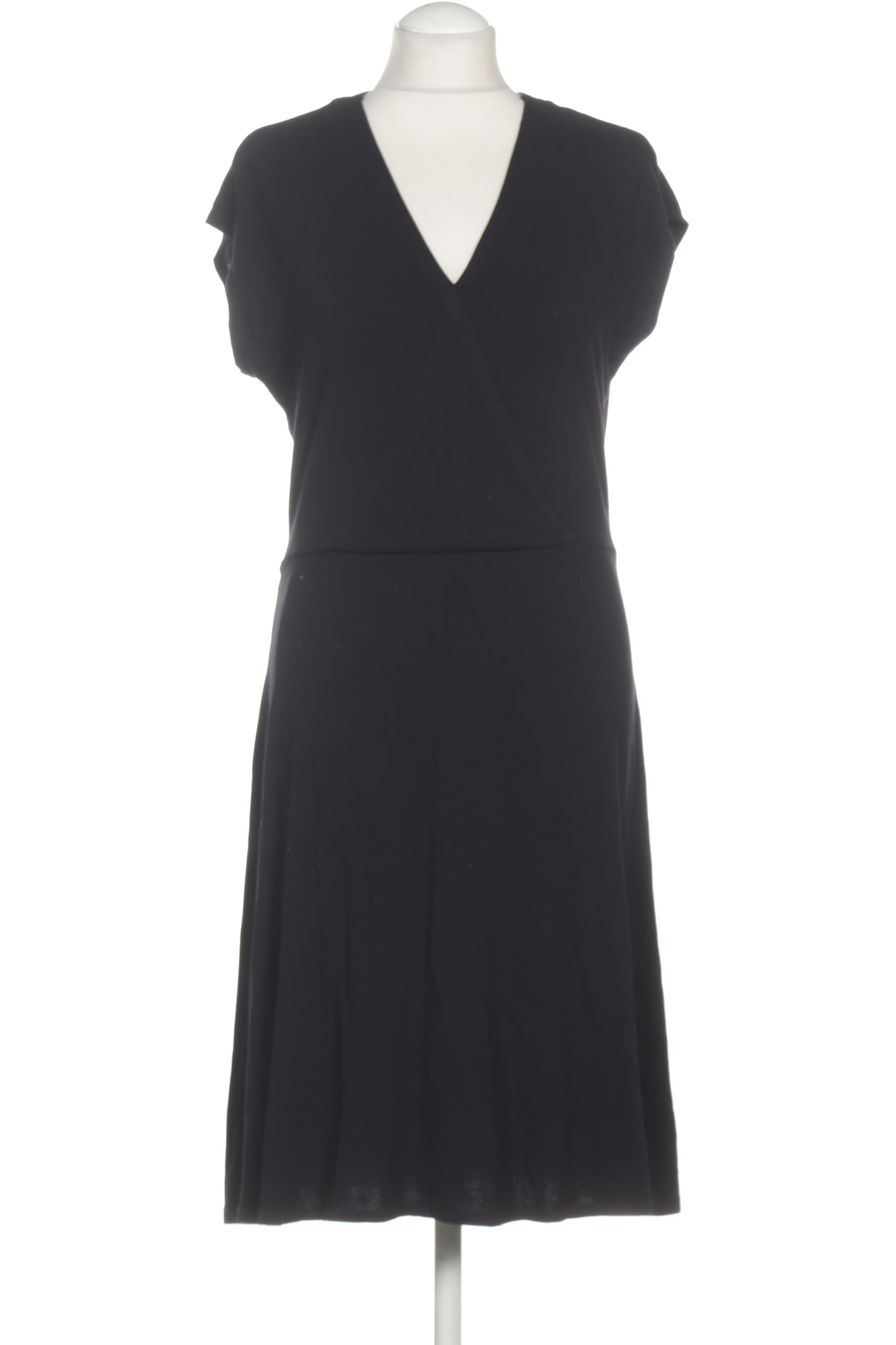 

Opus Damen Kleid, blau, Gr. 38