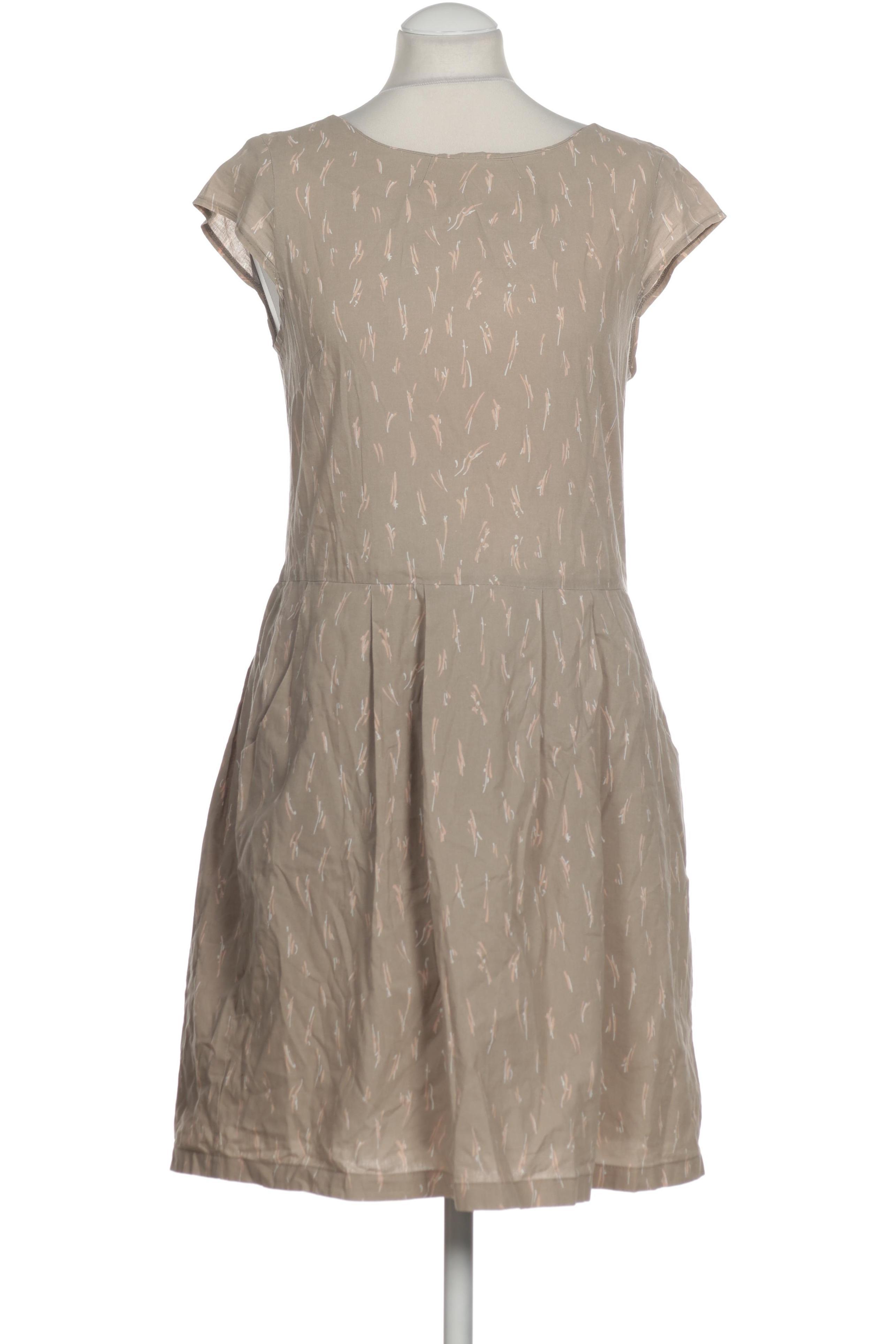 

Opus Damen Kleid, beige, Gr. 38