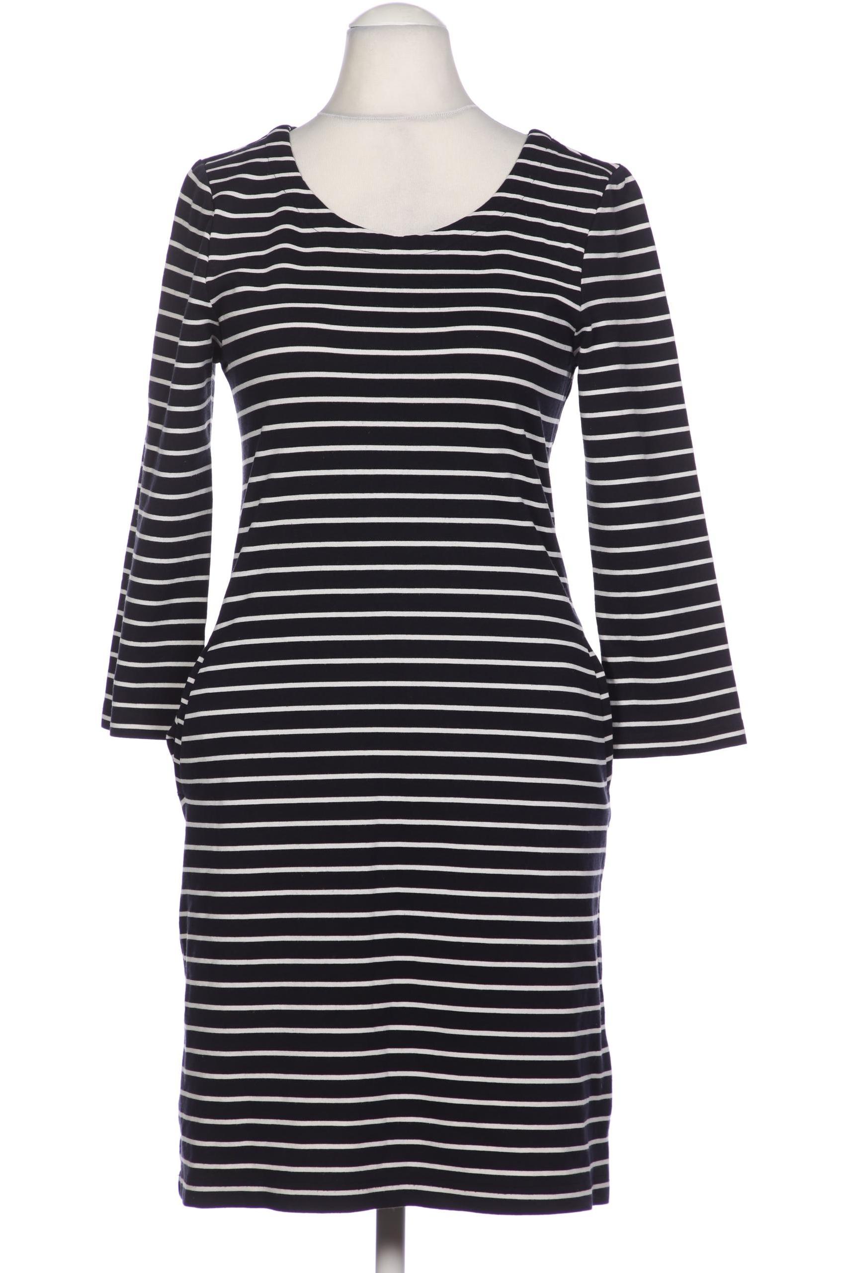 

Opus Damen Kleid, marineblau, Gr. 40