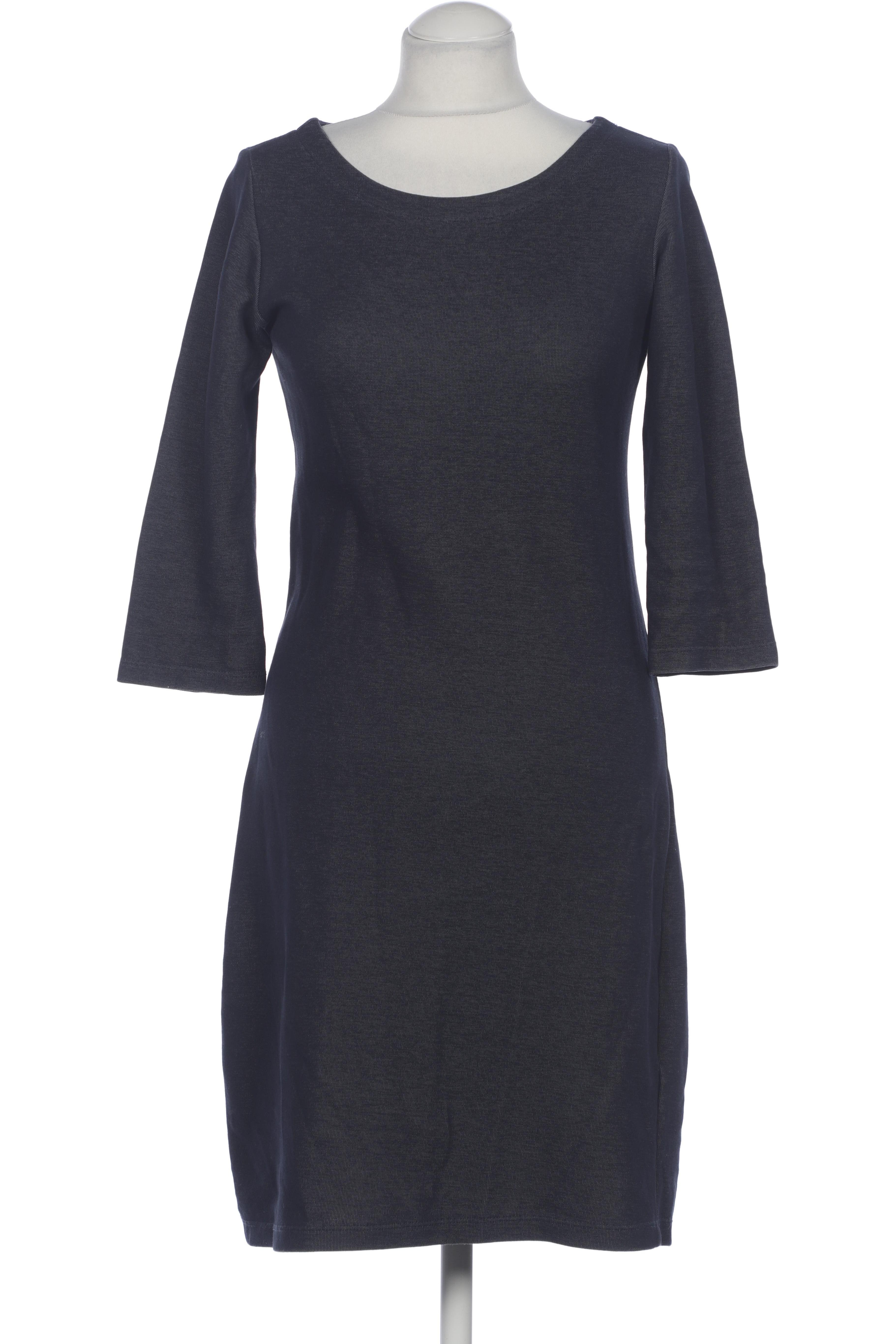 

Opus Damen Kleid, marineblau, Gr. 36