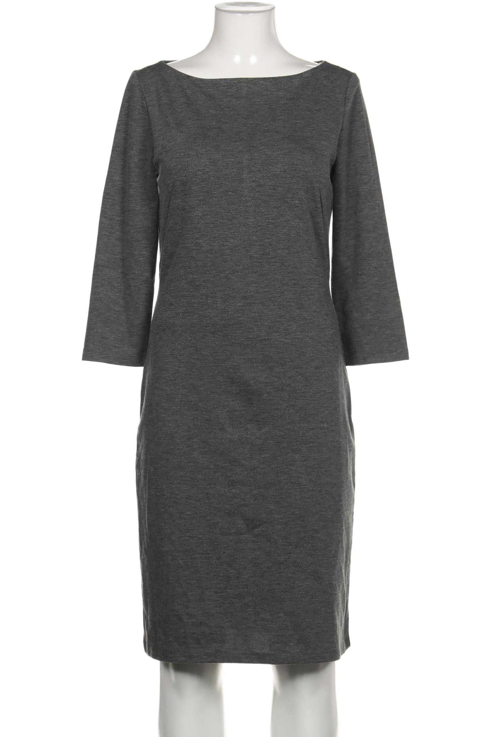 

Opus Damen Kleid, grau