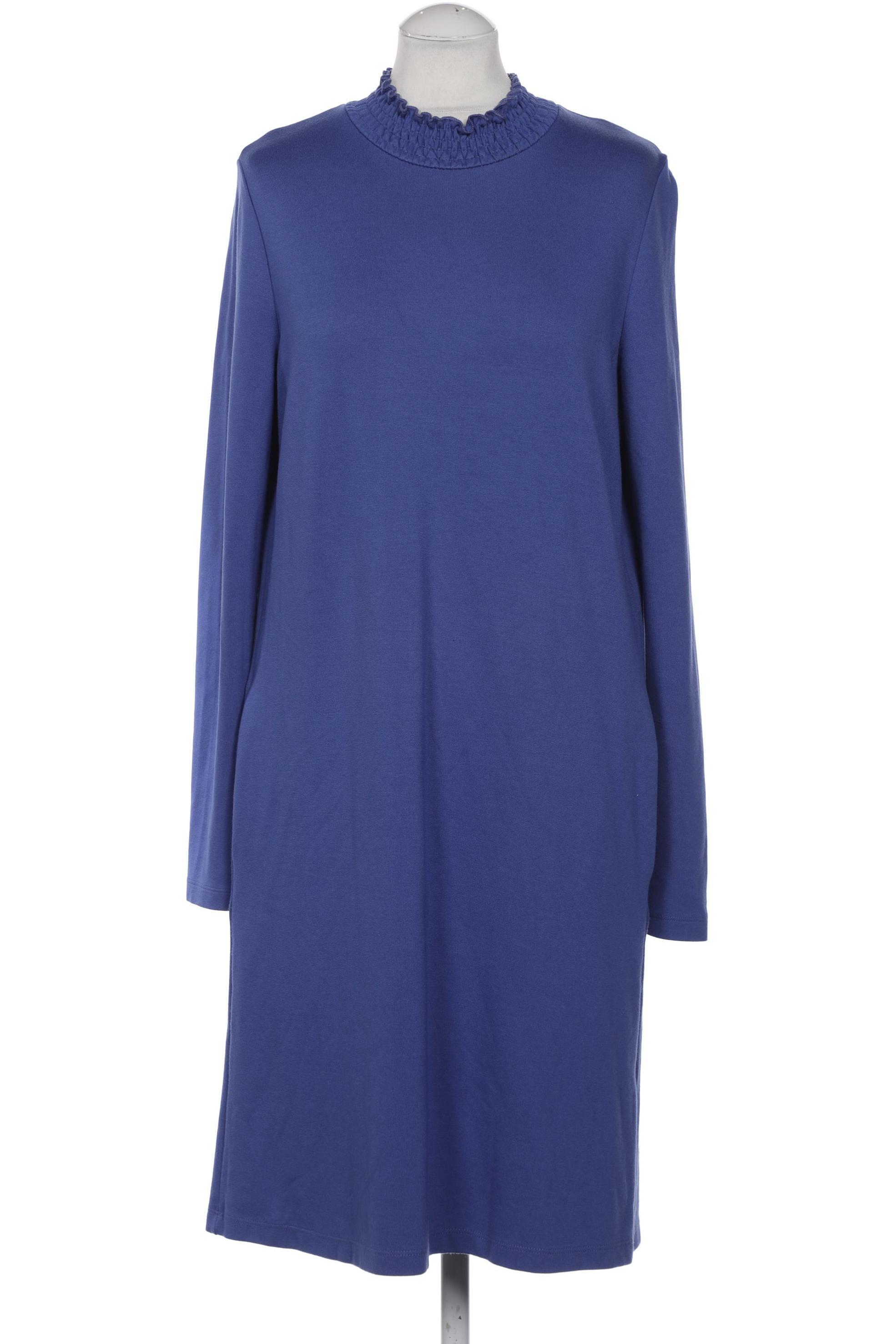 

Opus Damen Kleid, blau