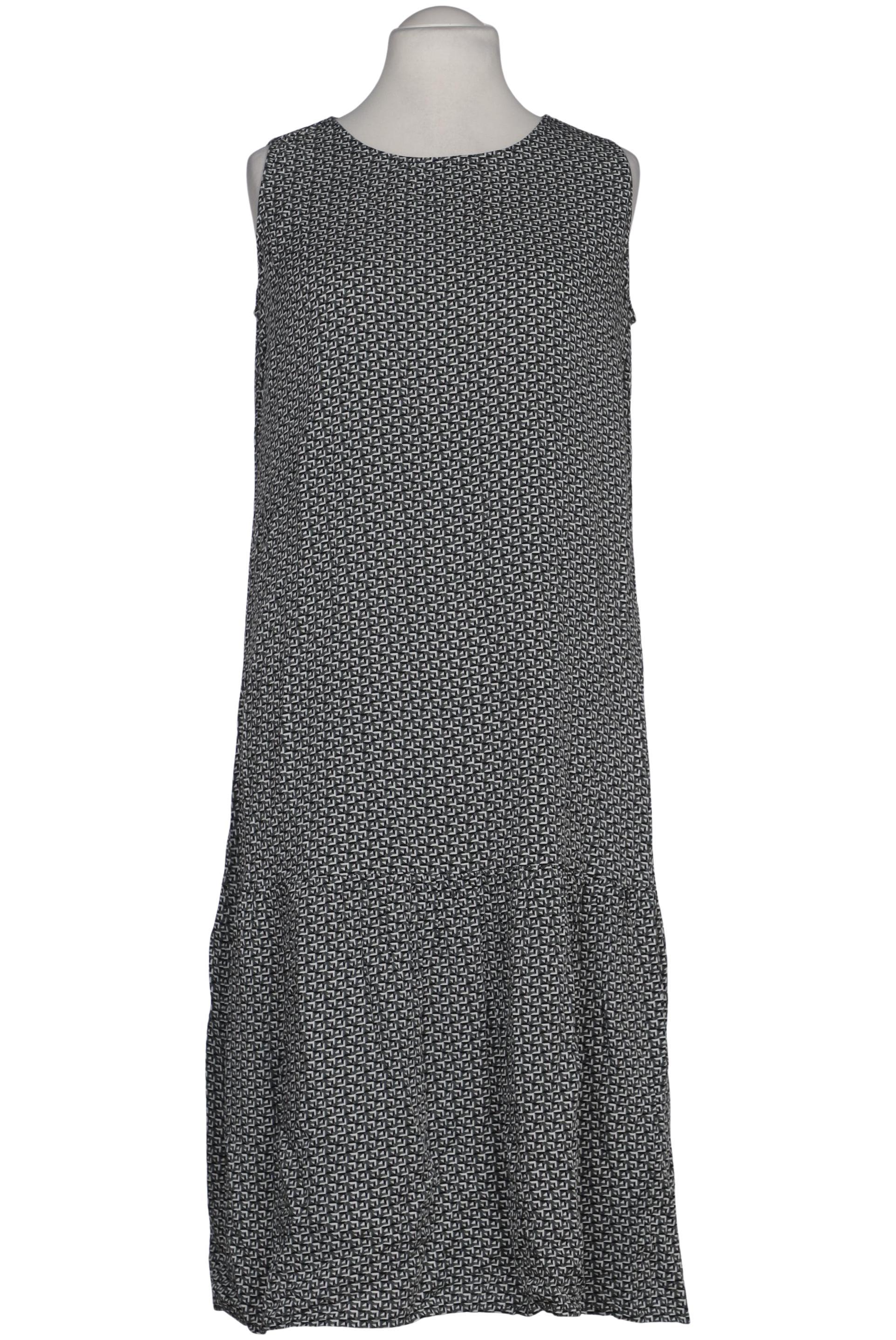 

Opus Damen Kleid, grau, Gr. 44