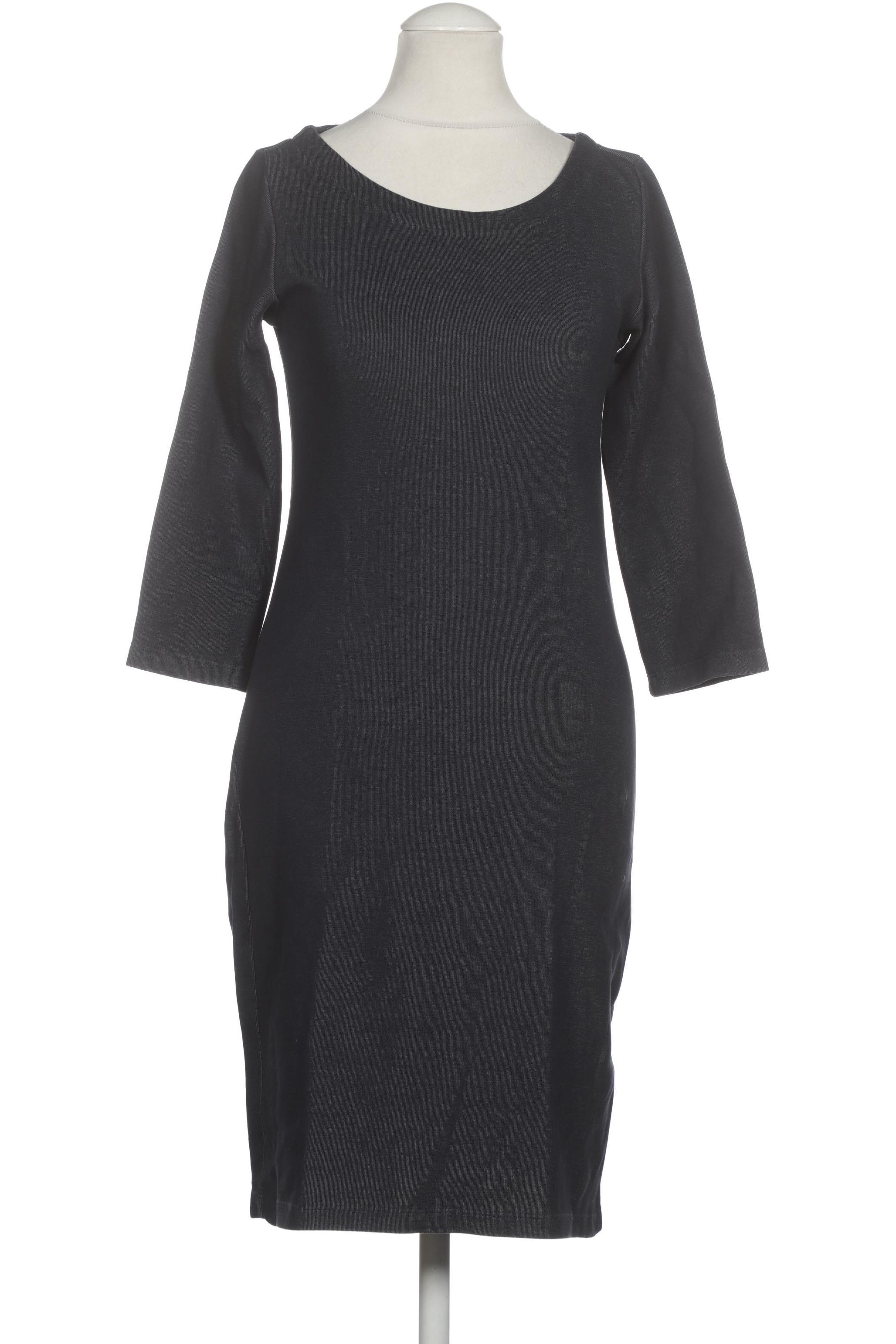 

Opus Damen Kleid, blau, Gr. 34