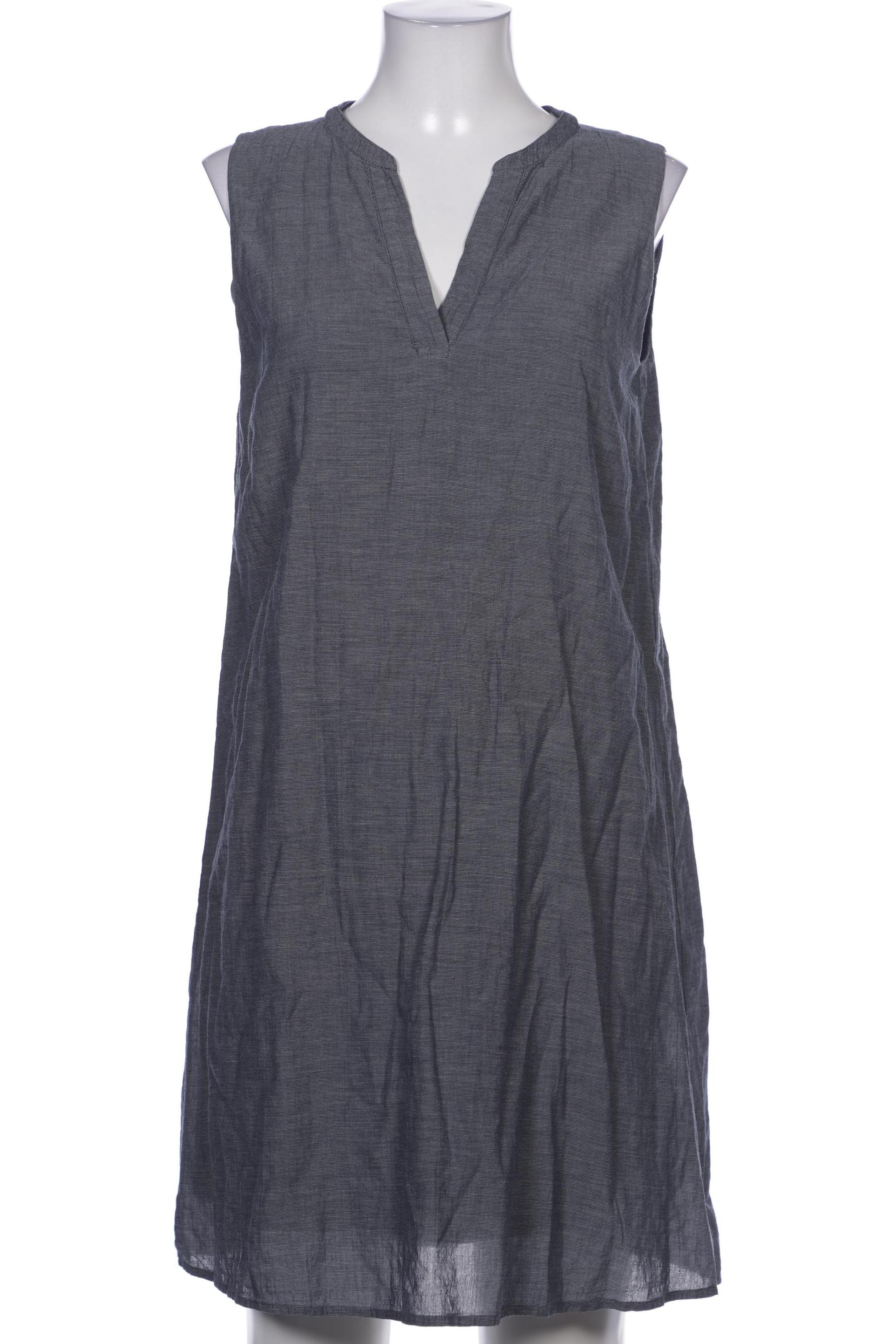 

Opus Damen Kleid, marineblau, Gr. 36