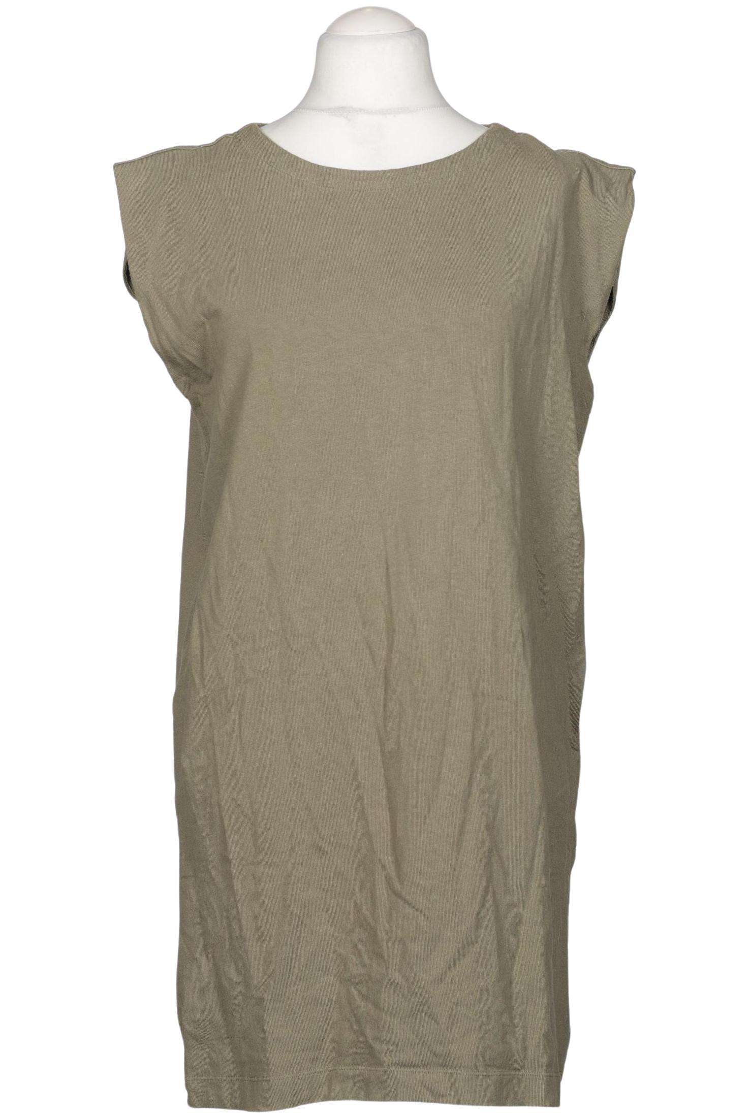 

Opus Damen Kleid, grün, Gr. 40