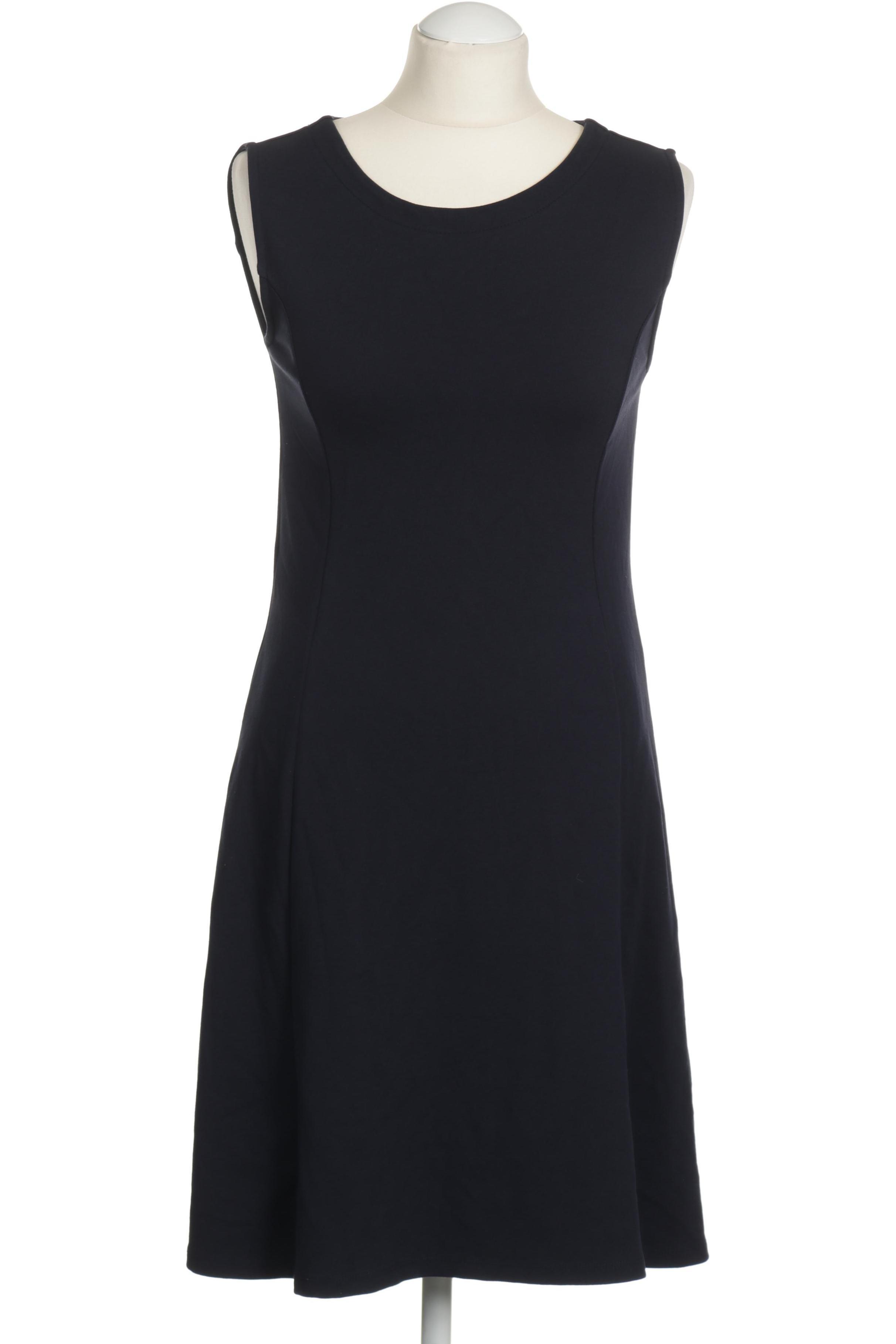 

Opus Damen Kleid, blau, Gr. 40