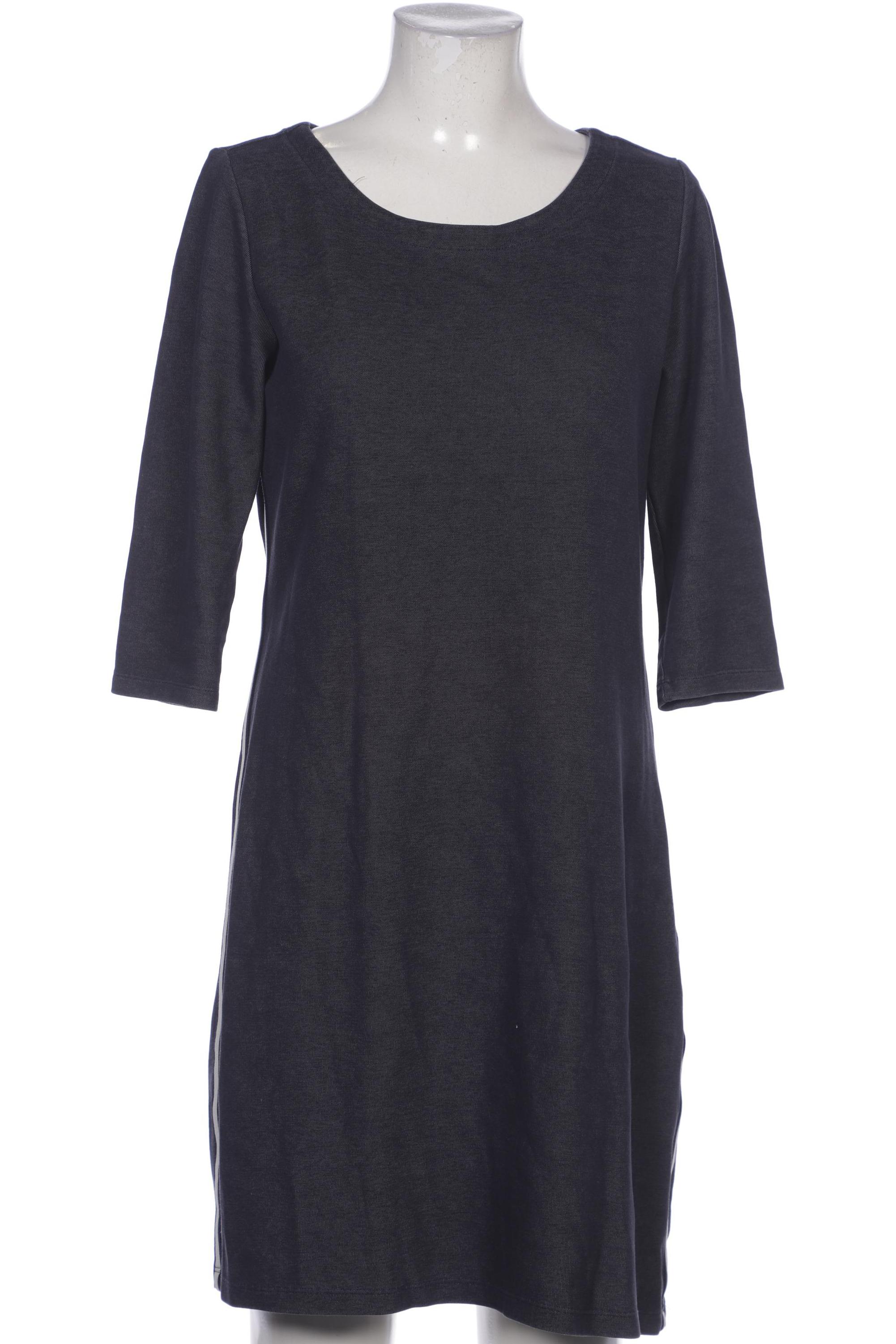 

Opus Damen Kleid, marineblau, Gr. 42