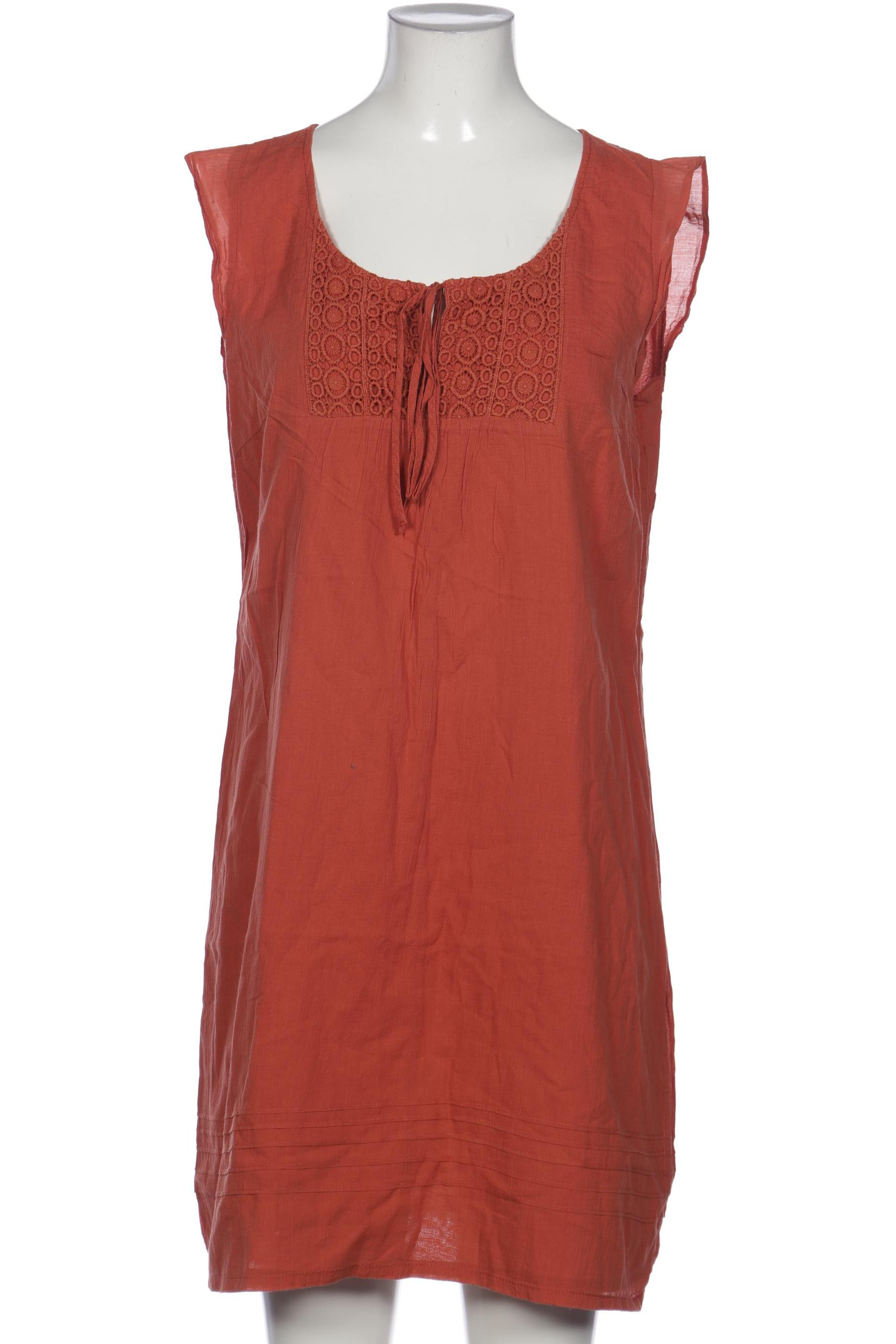 

Opus Damen Kleid, orange
