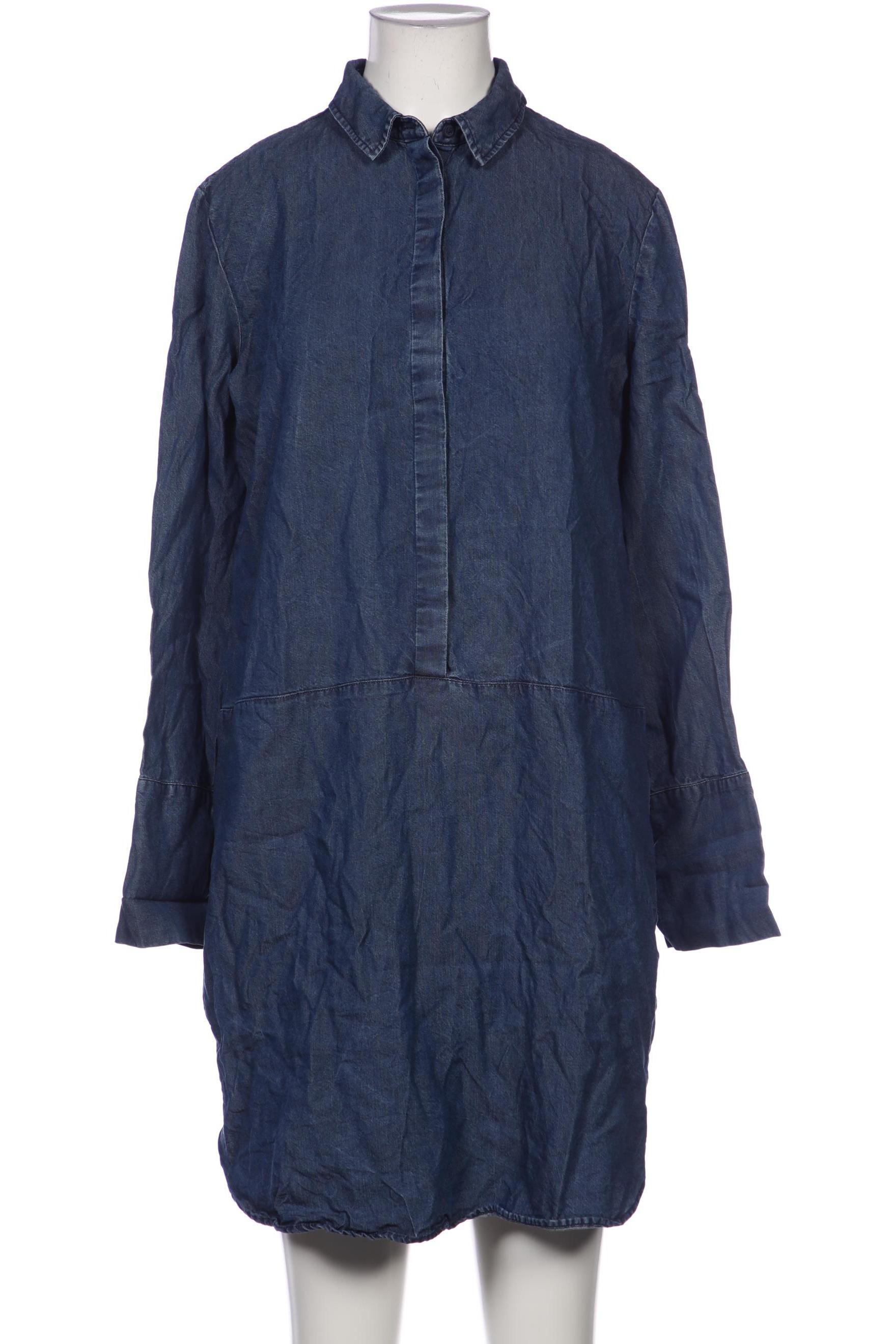 

Opus Damen Kleid, marineblau