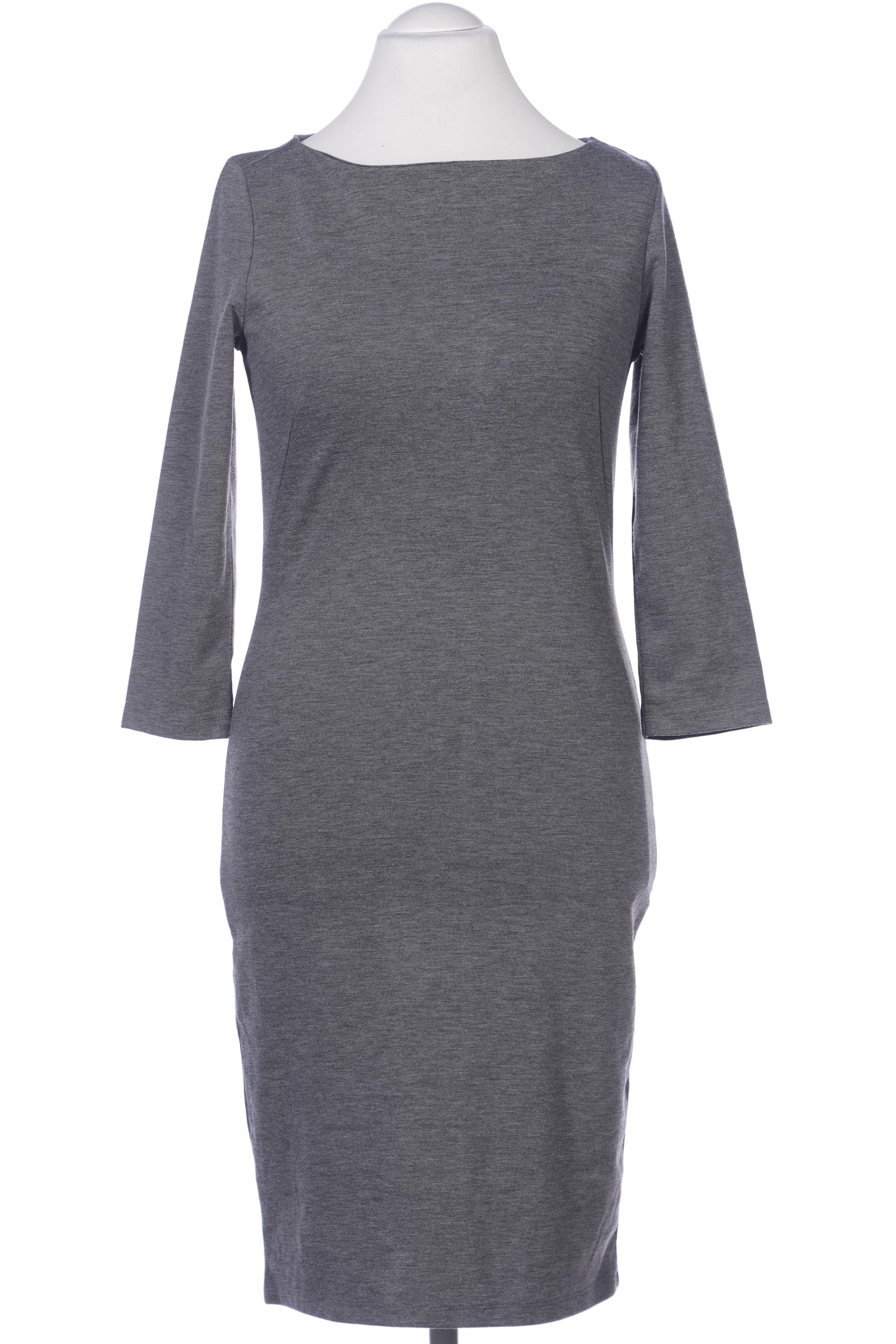 

Opus Damen Kleid, grau, Gr. 38