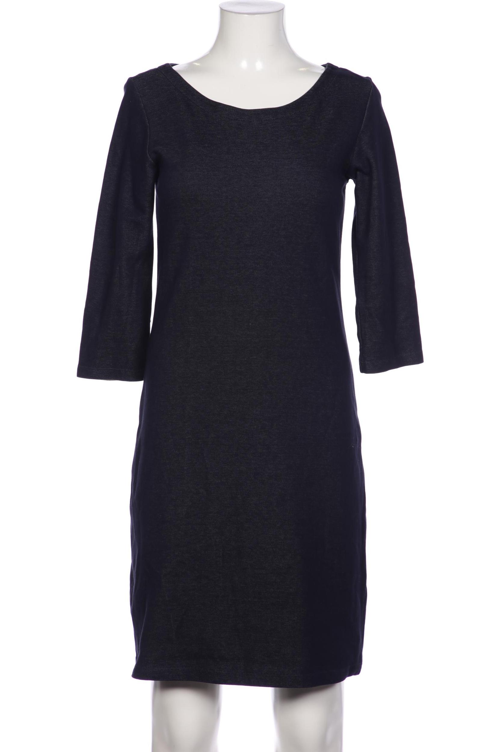 

Opus Damen Kleid, marineblau