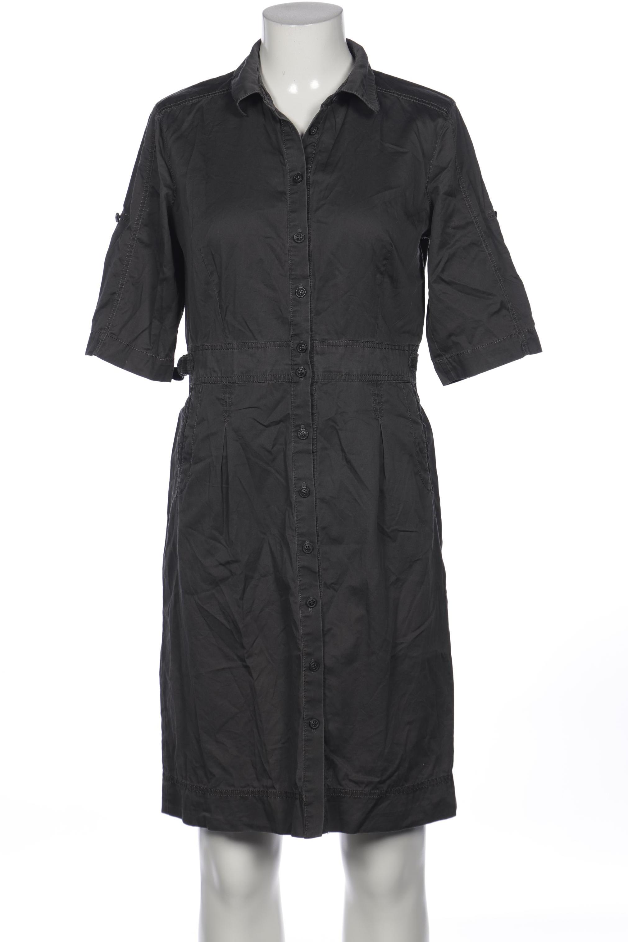 

Opus Damen Kleid, grau