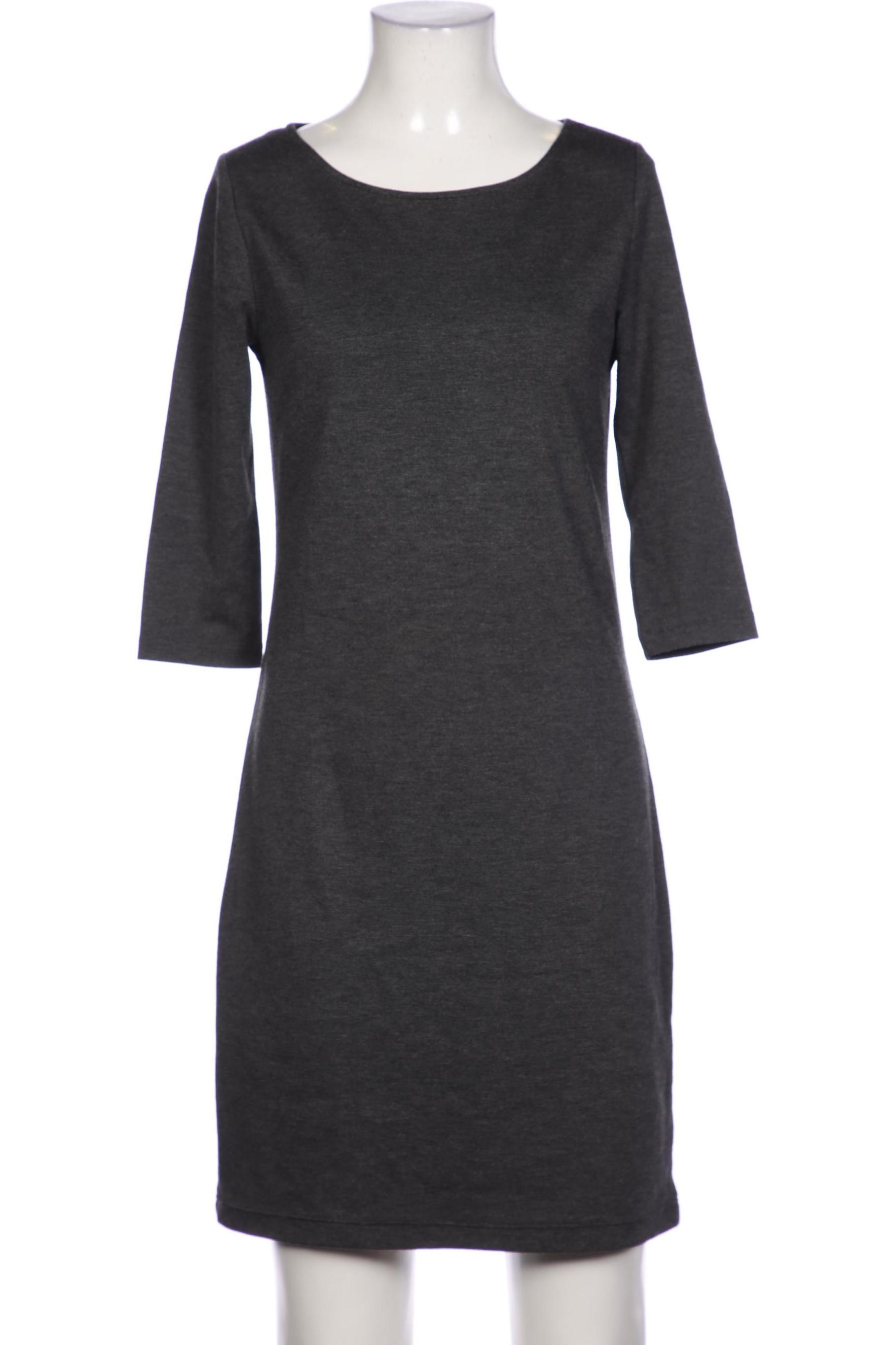 

Opus Damen Kleid, grau, Gr. 36