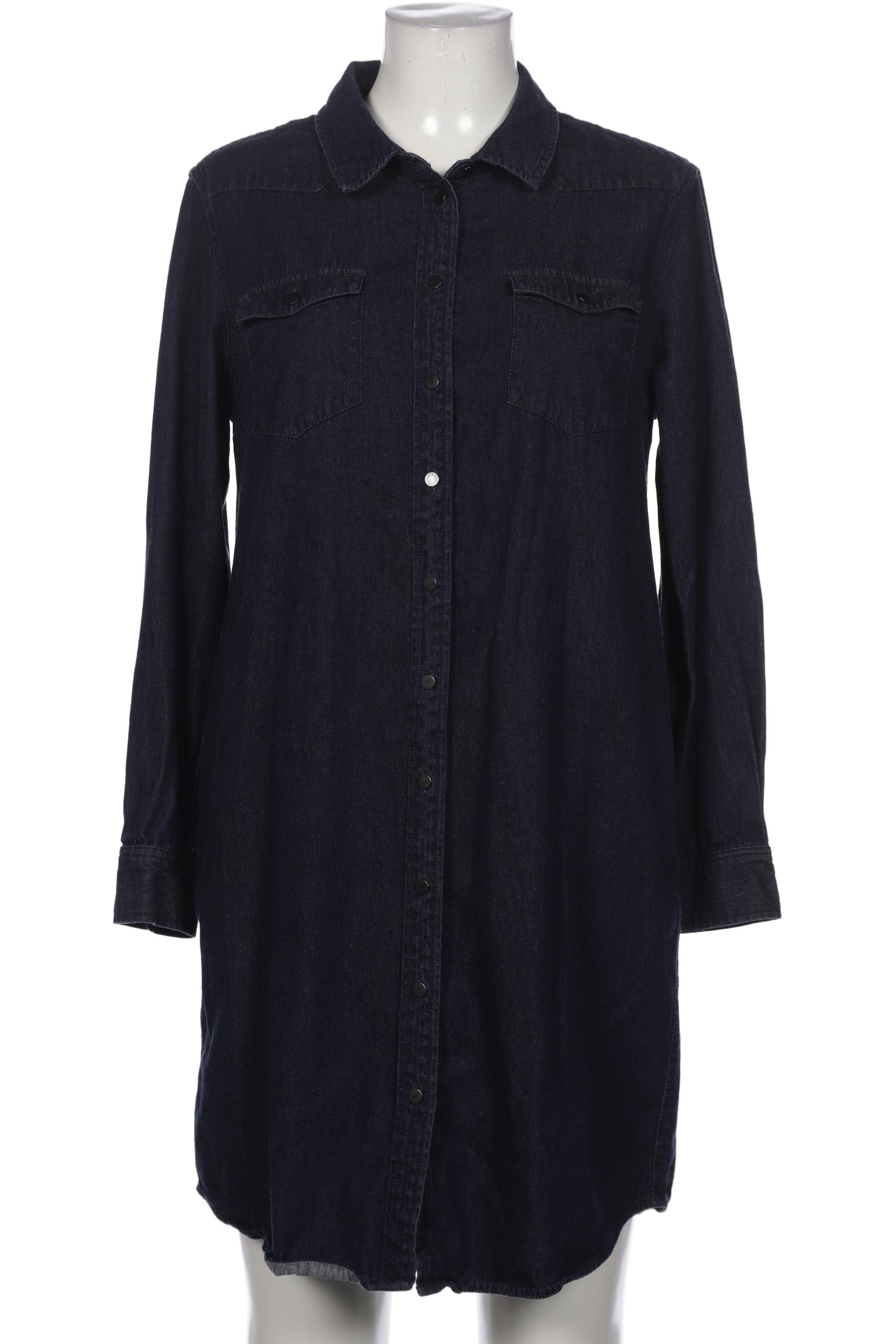 

Opus Damen Kleid, marineblau, Gr. 40