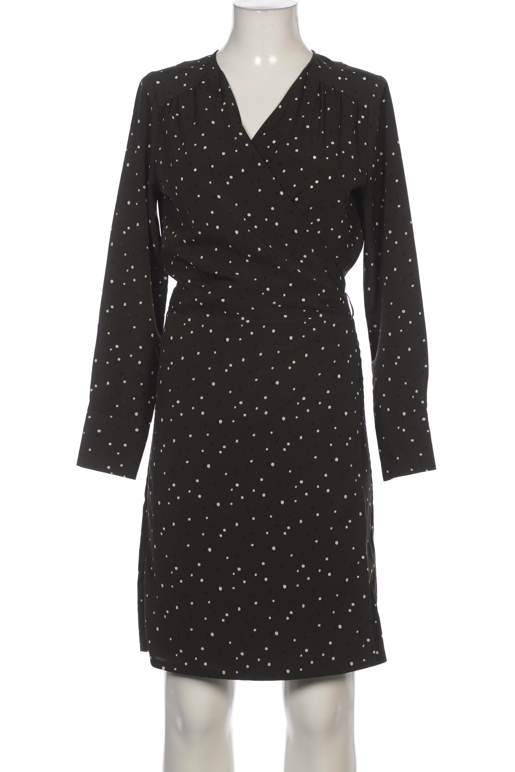 

Opus Damen Kleid, grün
