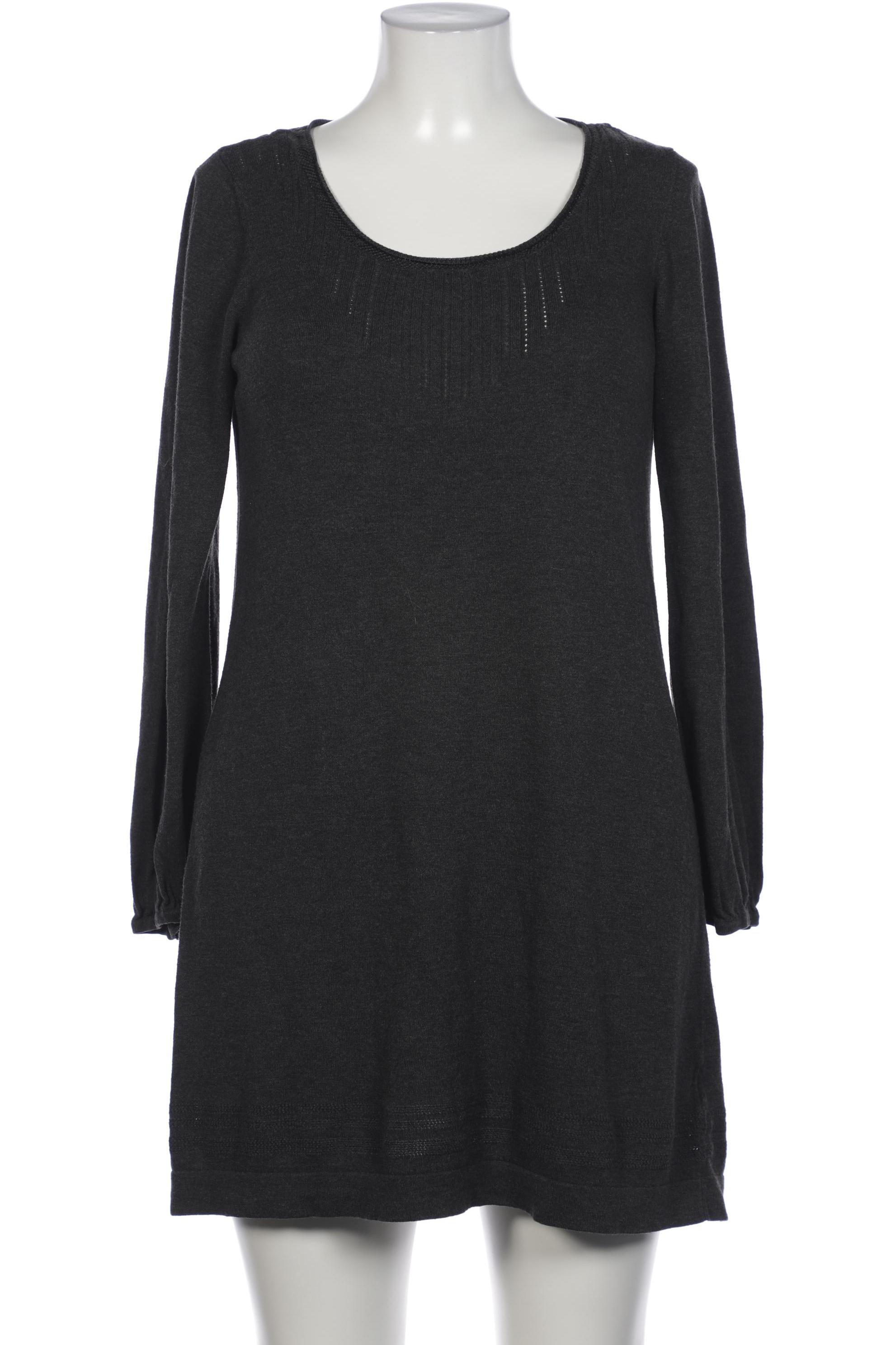

Opus Damen Kleid, grau, Gr. 42
