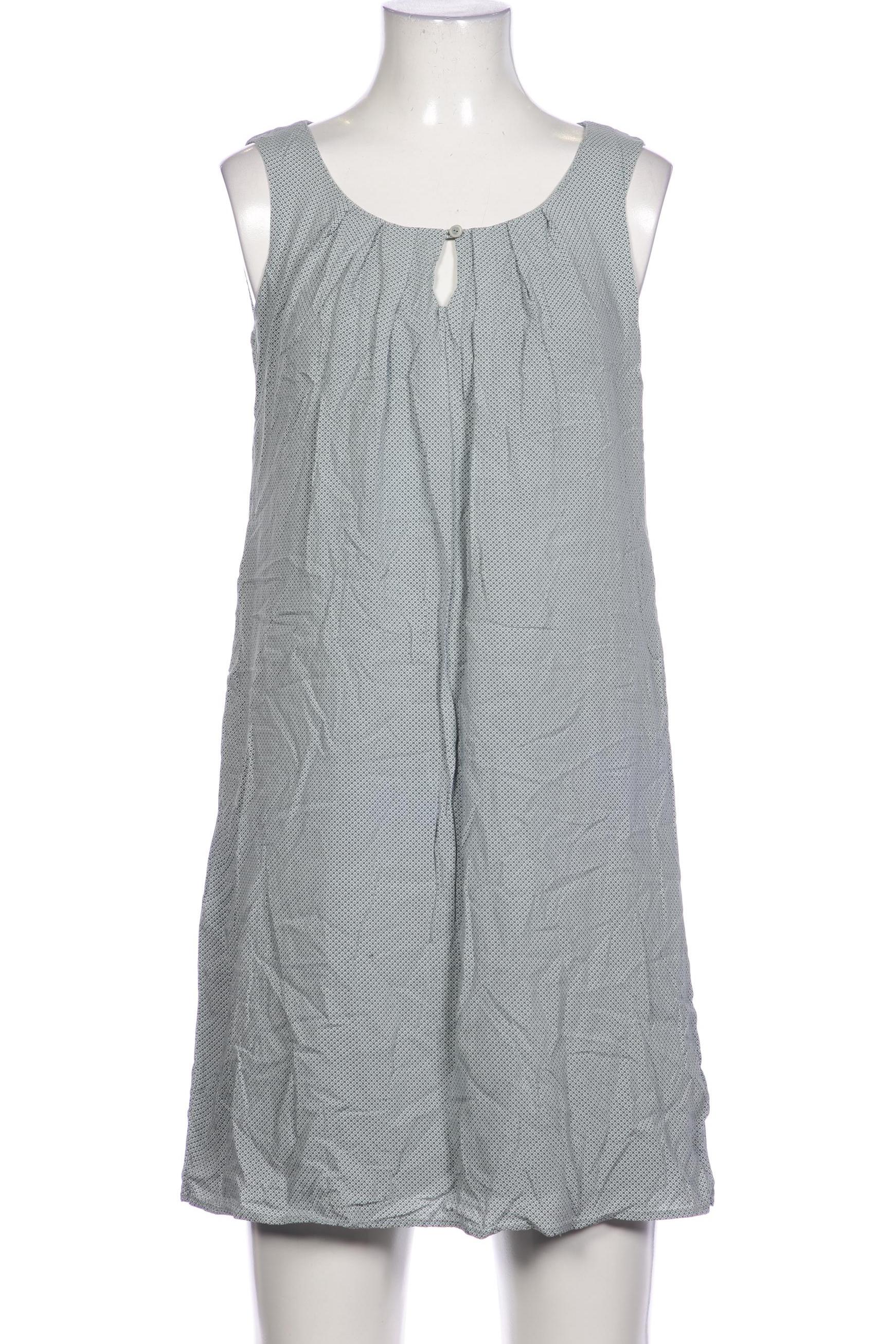 

Opus Damen Kleid, grau, Gr. 34