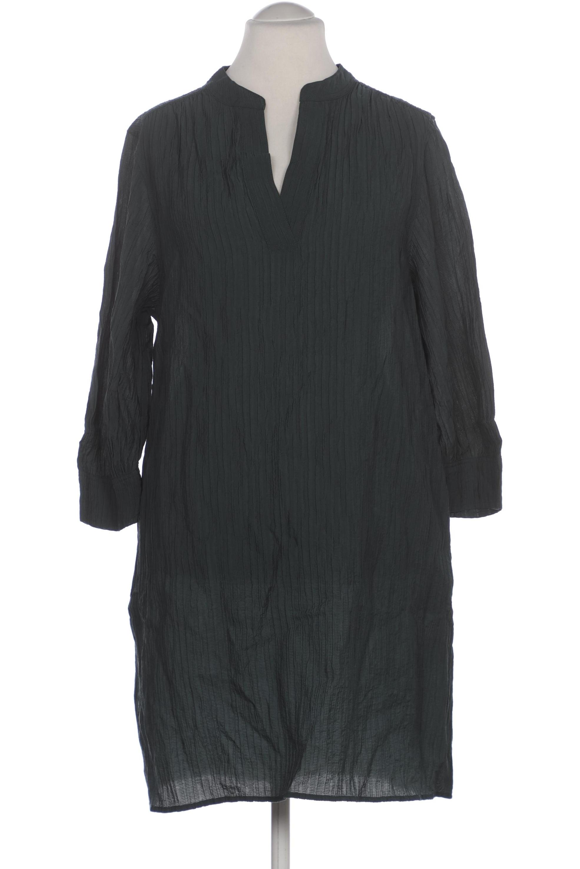 

Opus Damen Kleid, grün, Gr. 40