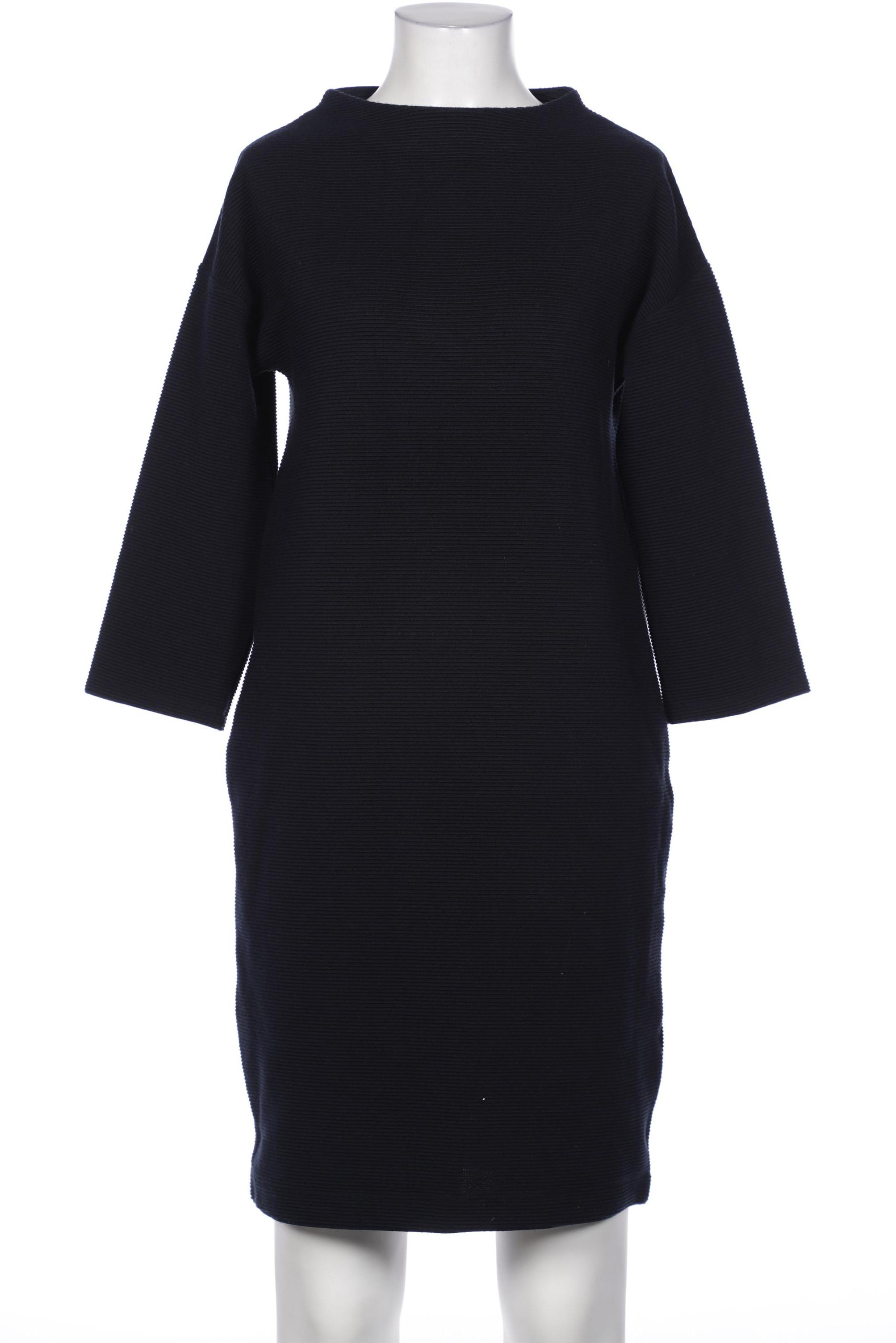 

Opus Damen Kleid, marineblau, Gr. 36