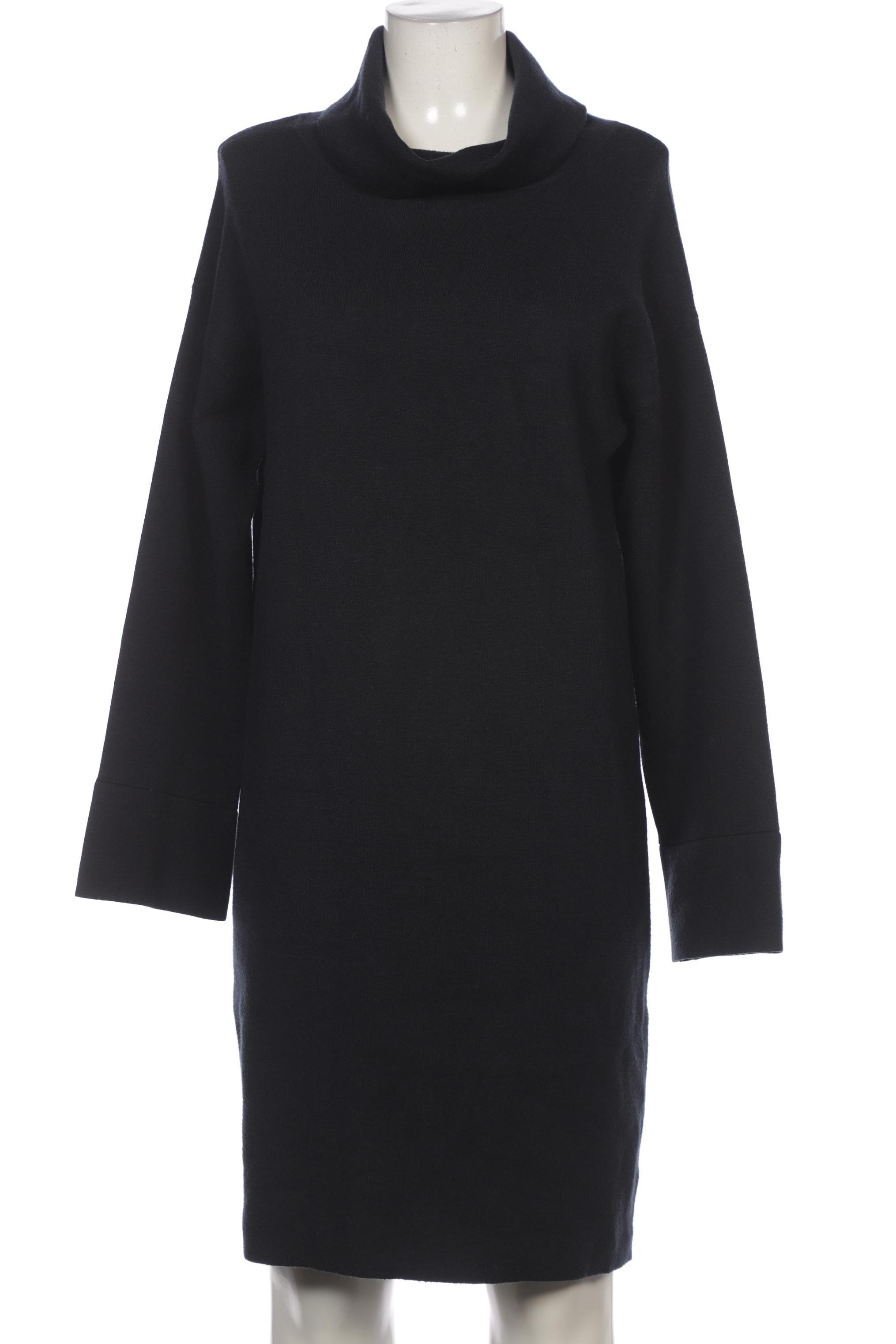 

Opus Damen Kleid, marineblau, Gr. 40