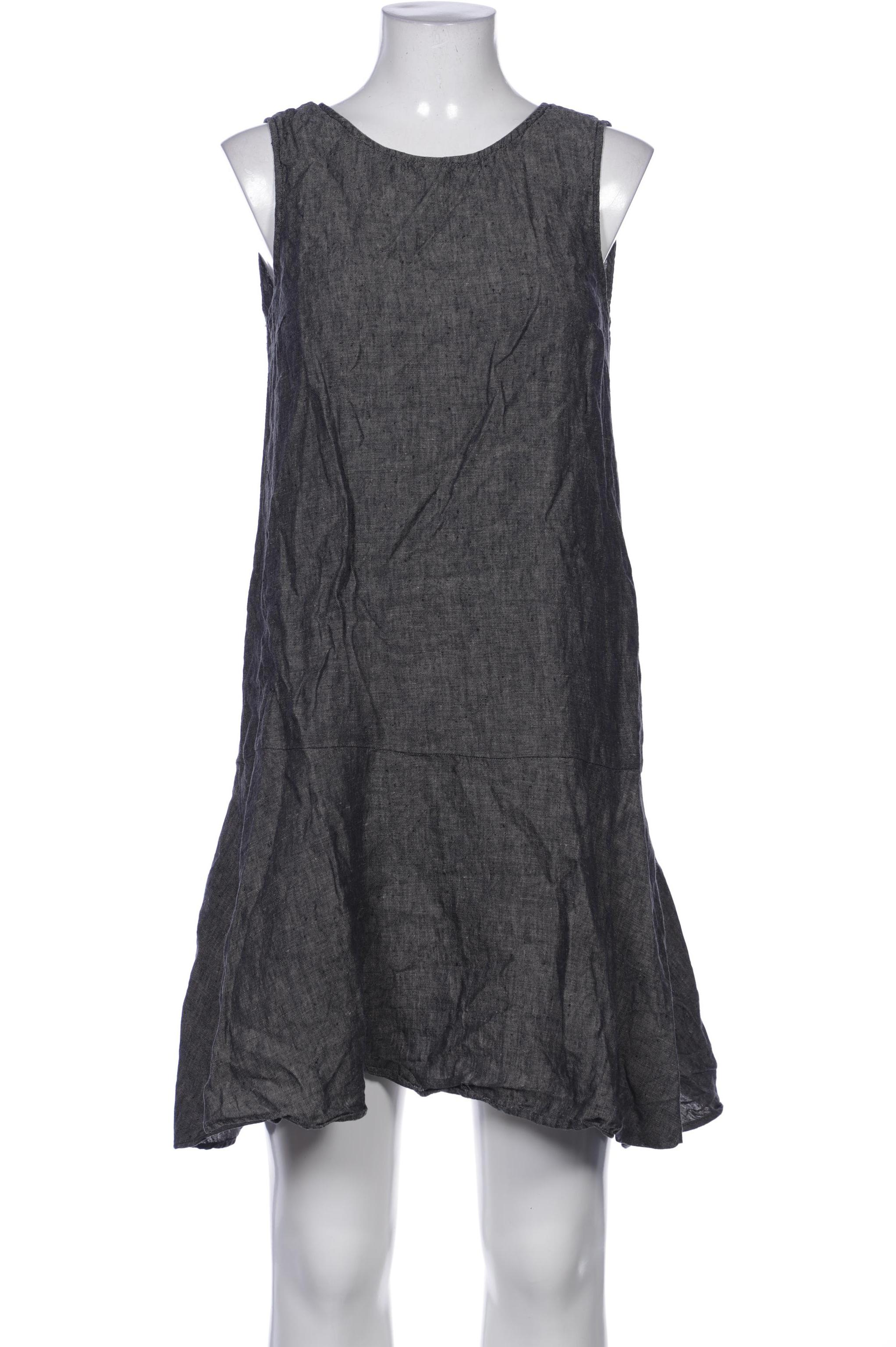 

Opus Damen Kleid, grau, Gr. 38