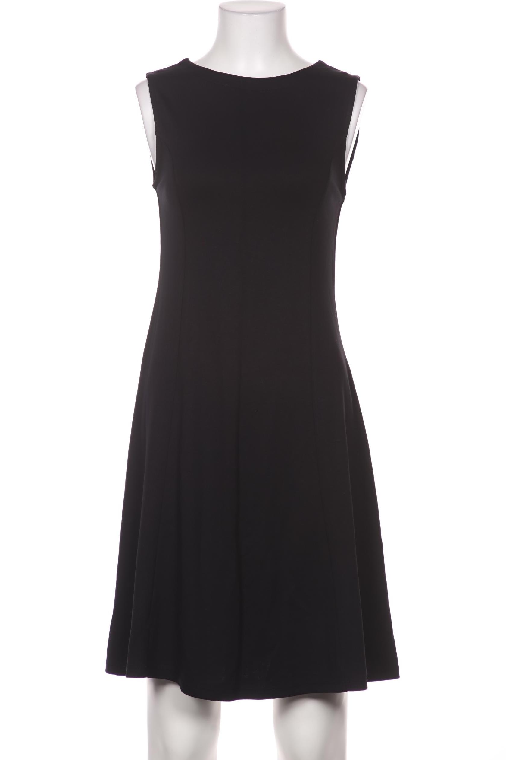 

Opus Damen Kleid, marineblau, Gr. 34