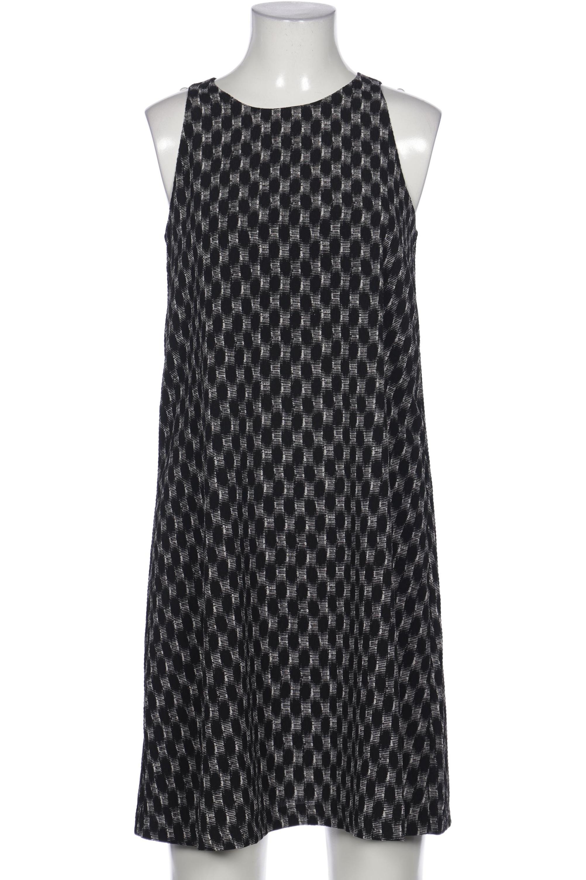 

Opus Damen Kleid, schwarz