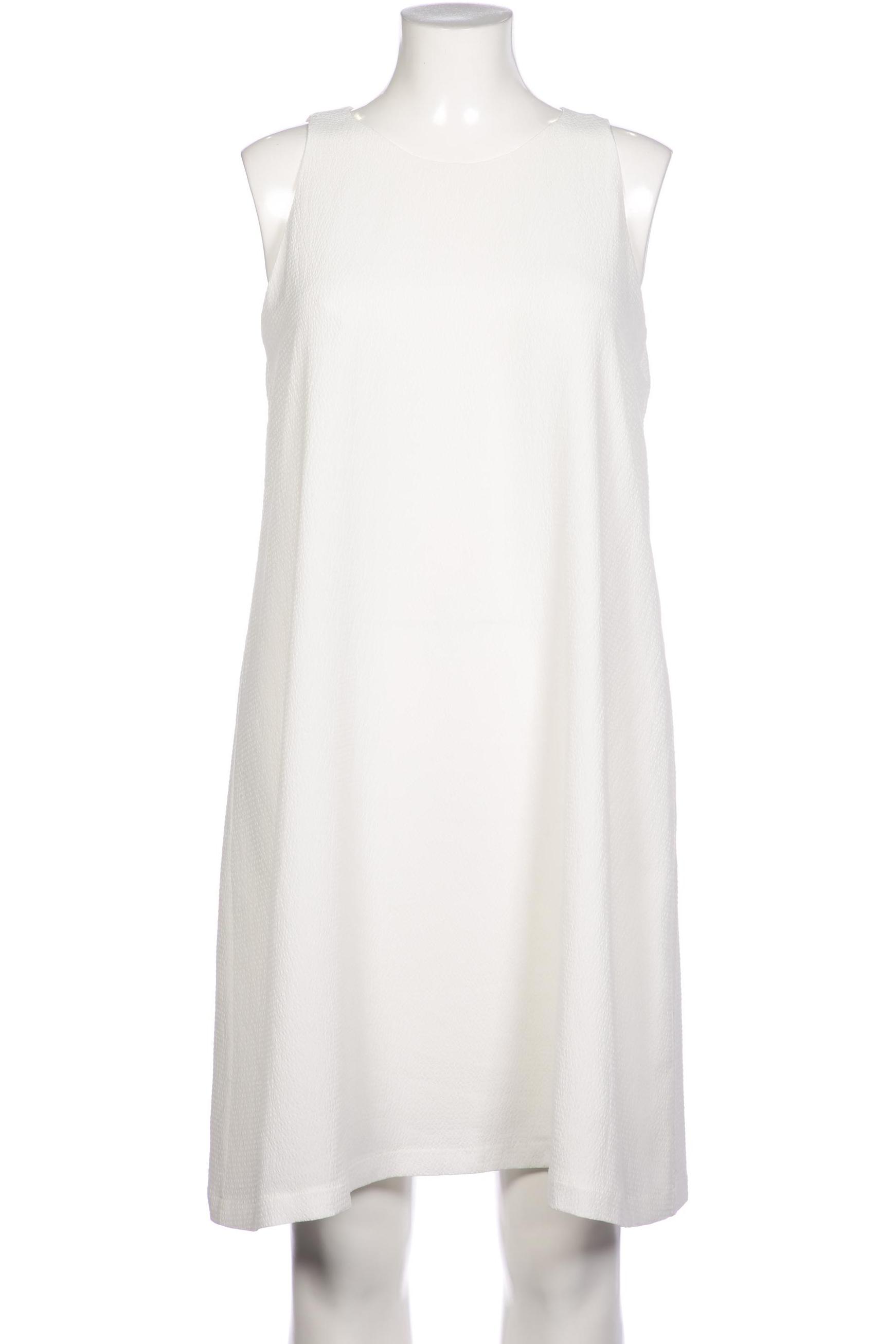 

Opus Damen Kleid, weiß