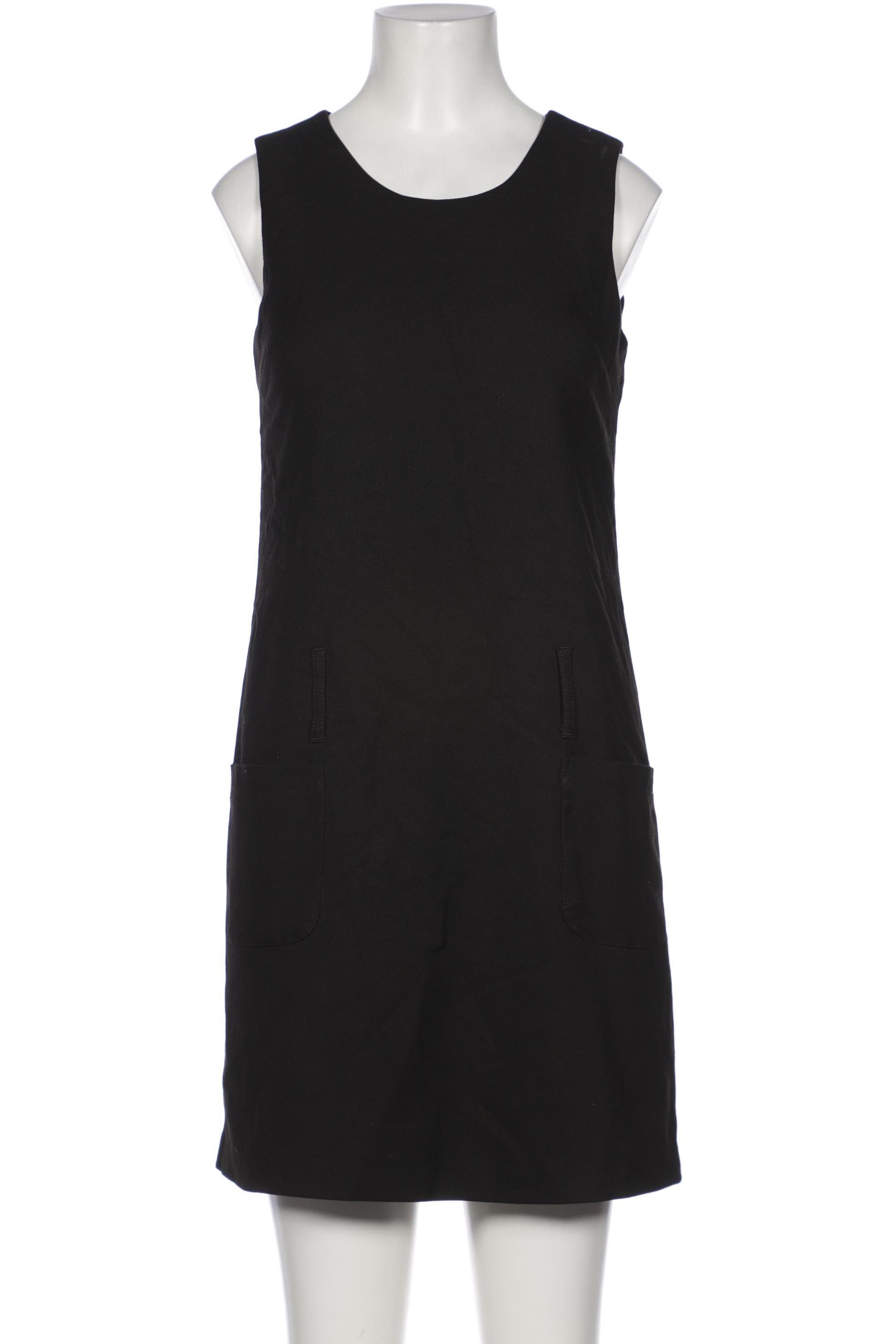 

Opus Damen Kleid, schwarz