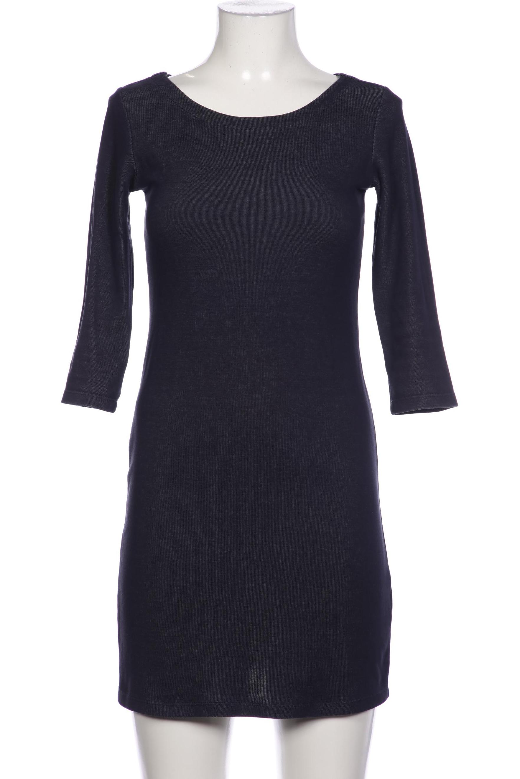 

Opus Damen Kleid, marineblau, Gr. 34