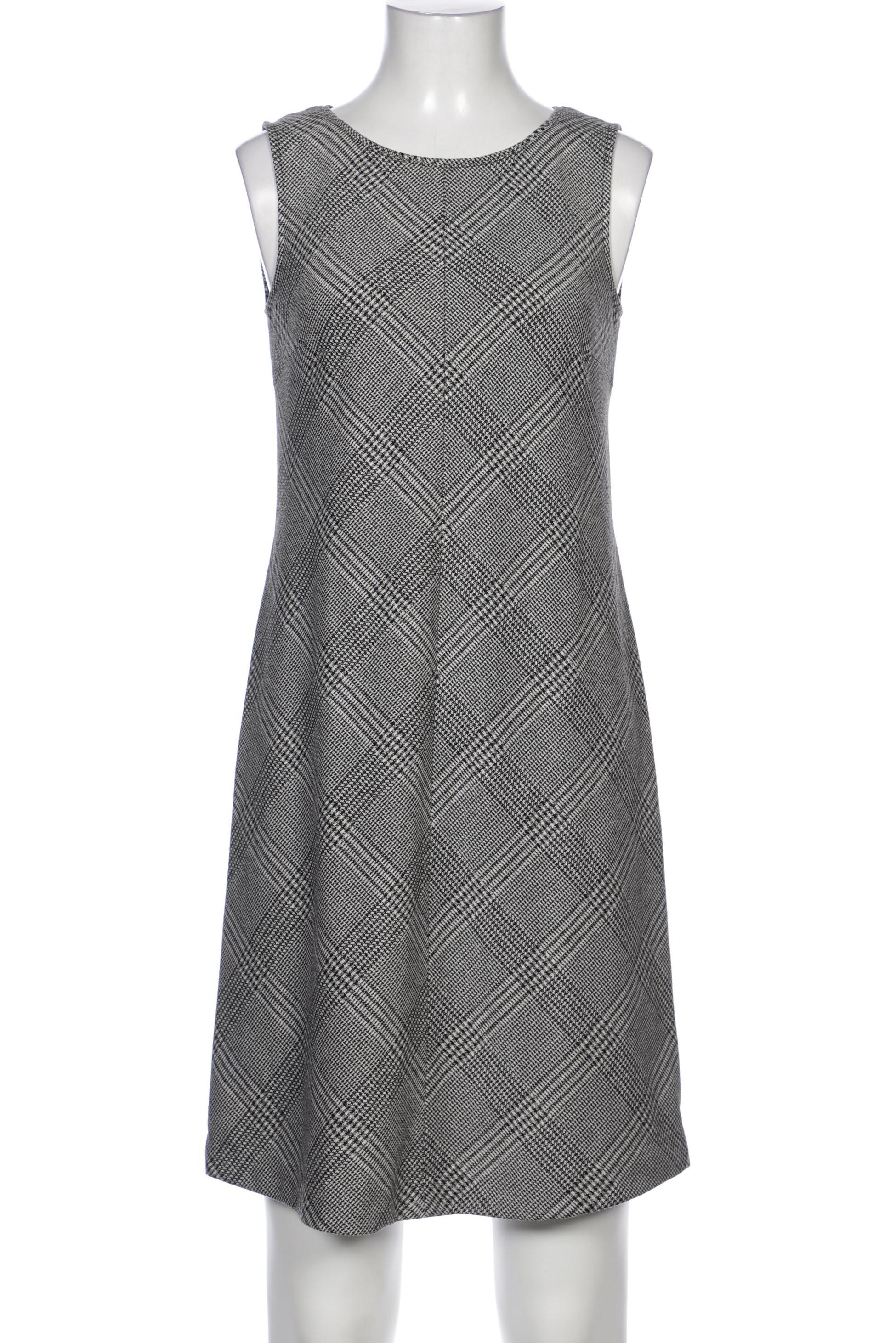 

Opus Damen Kleid, grau, Gr. 34