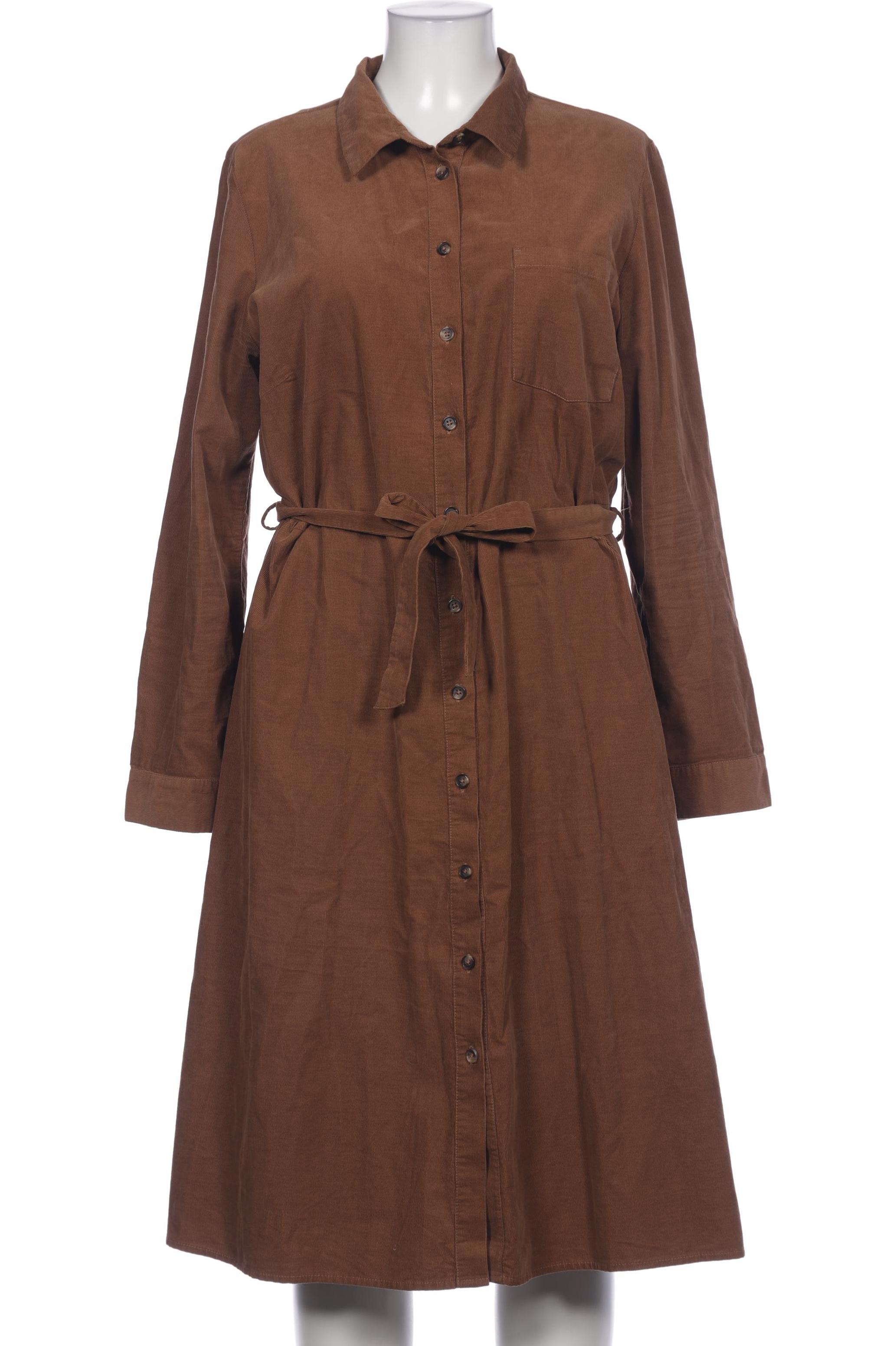 

Opus Damen Kleid, braun