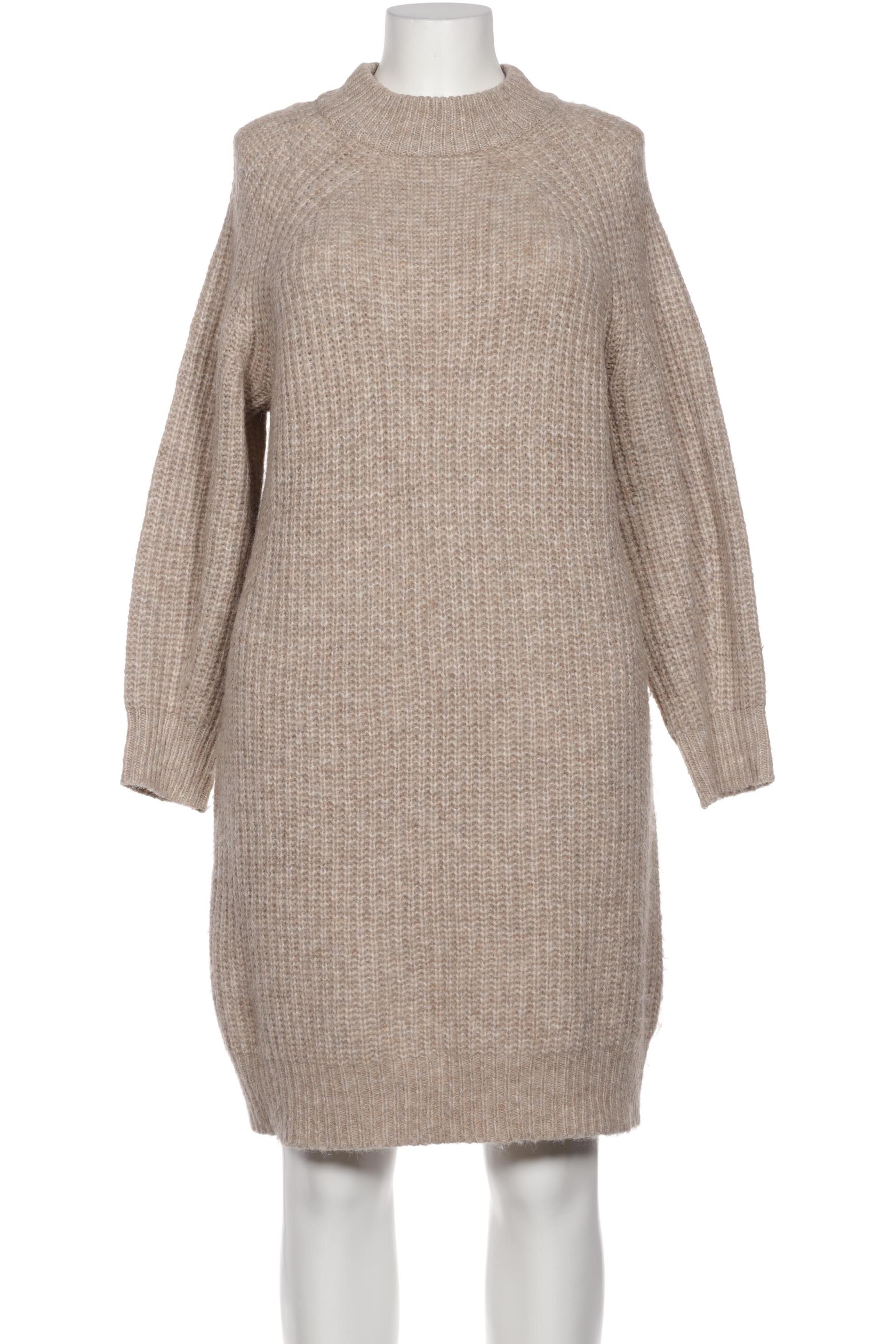 

Opus Damen Kleid, beige