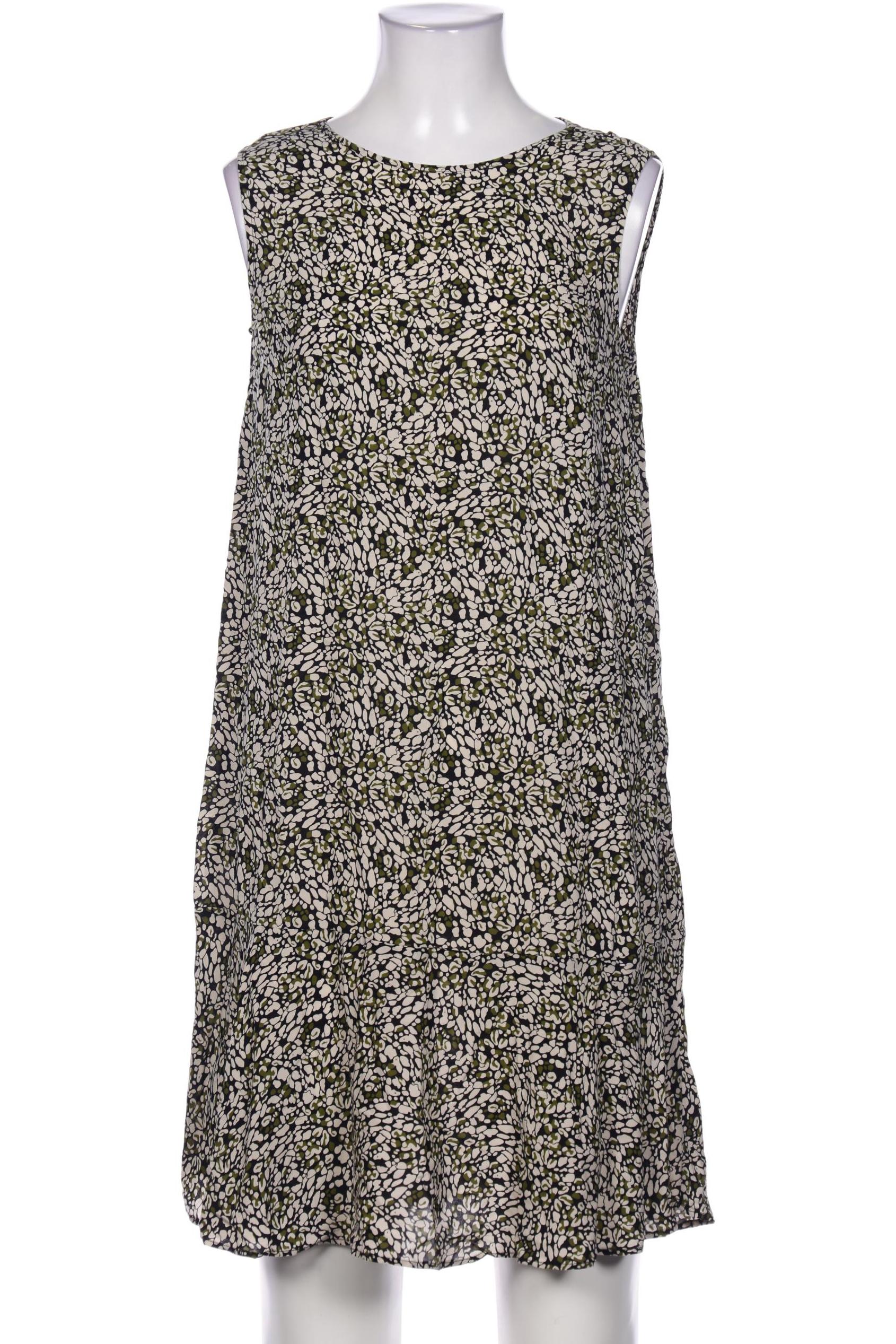 

Opus Damen Kleid, mehrfarbig, Gr. 36