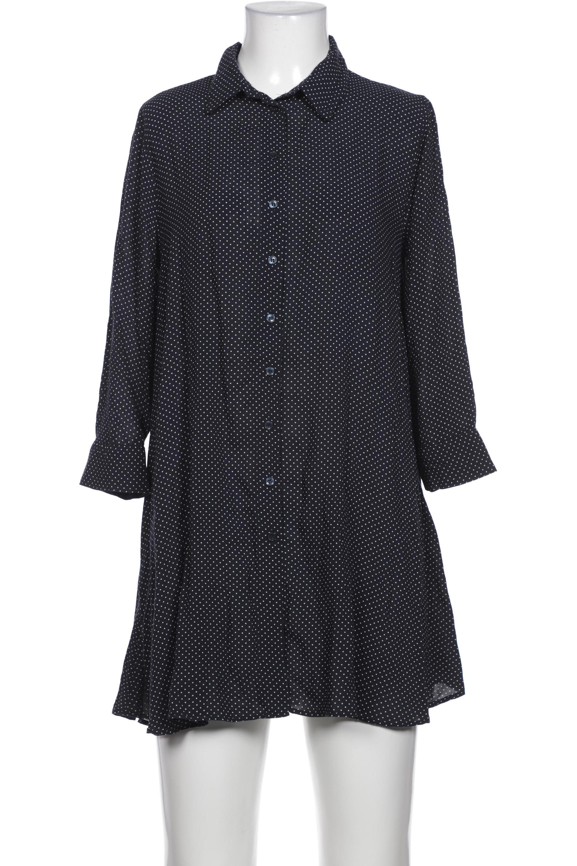 

Opus Damen Kleid, marineblau, Gr. 36
