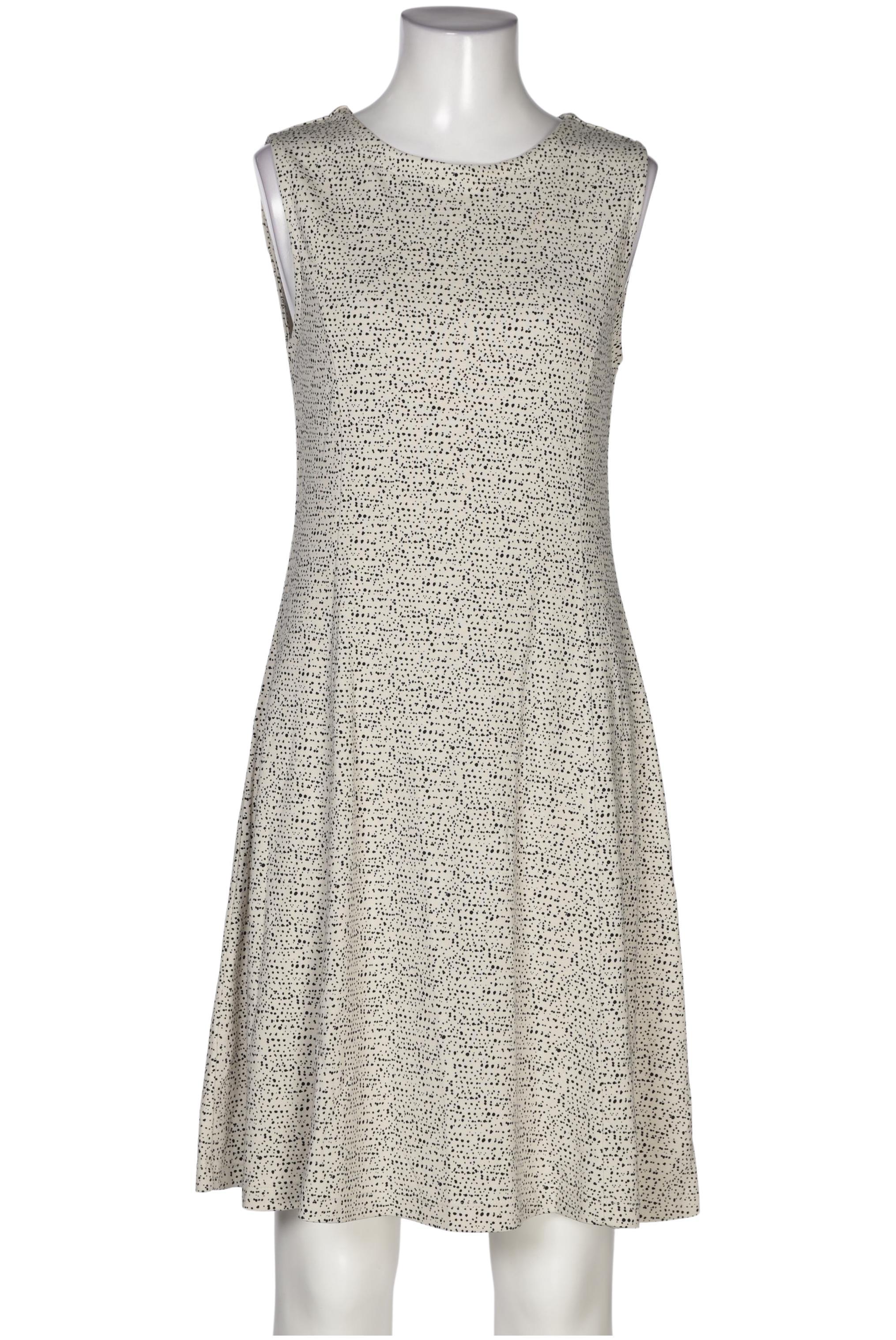 

Opus Damen Kleid, beige, Gr. 36