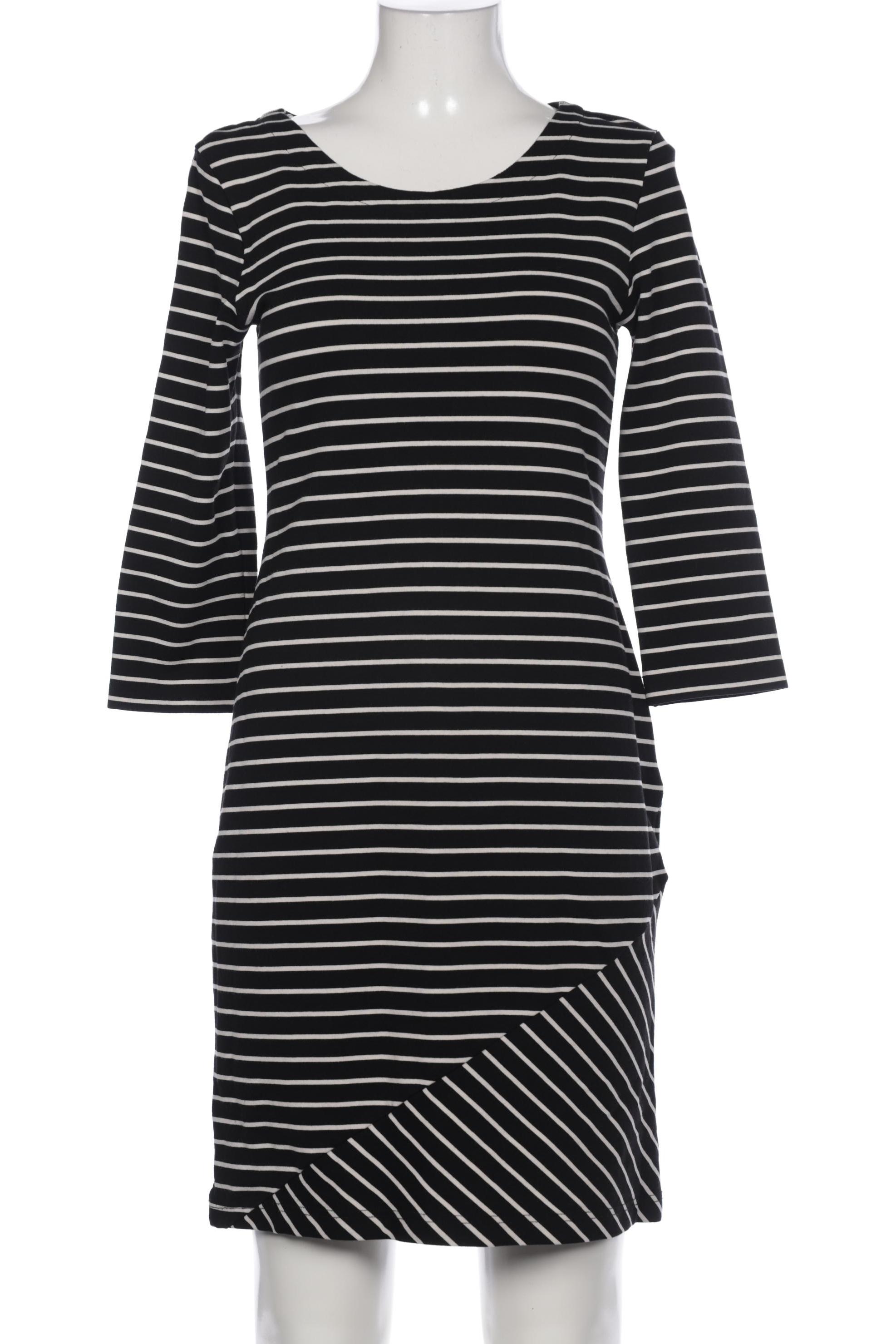 

Opus Damen Kleid, schwarz
