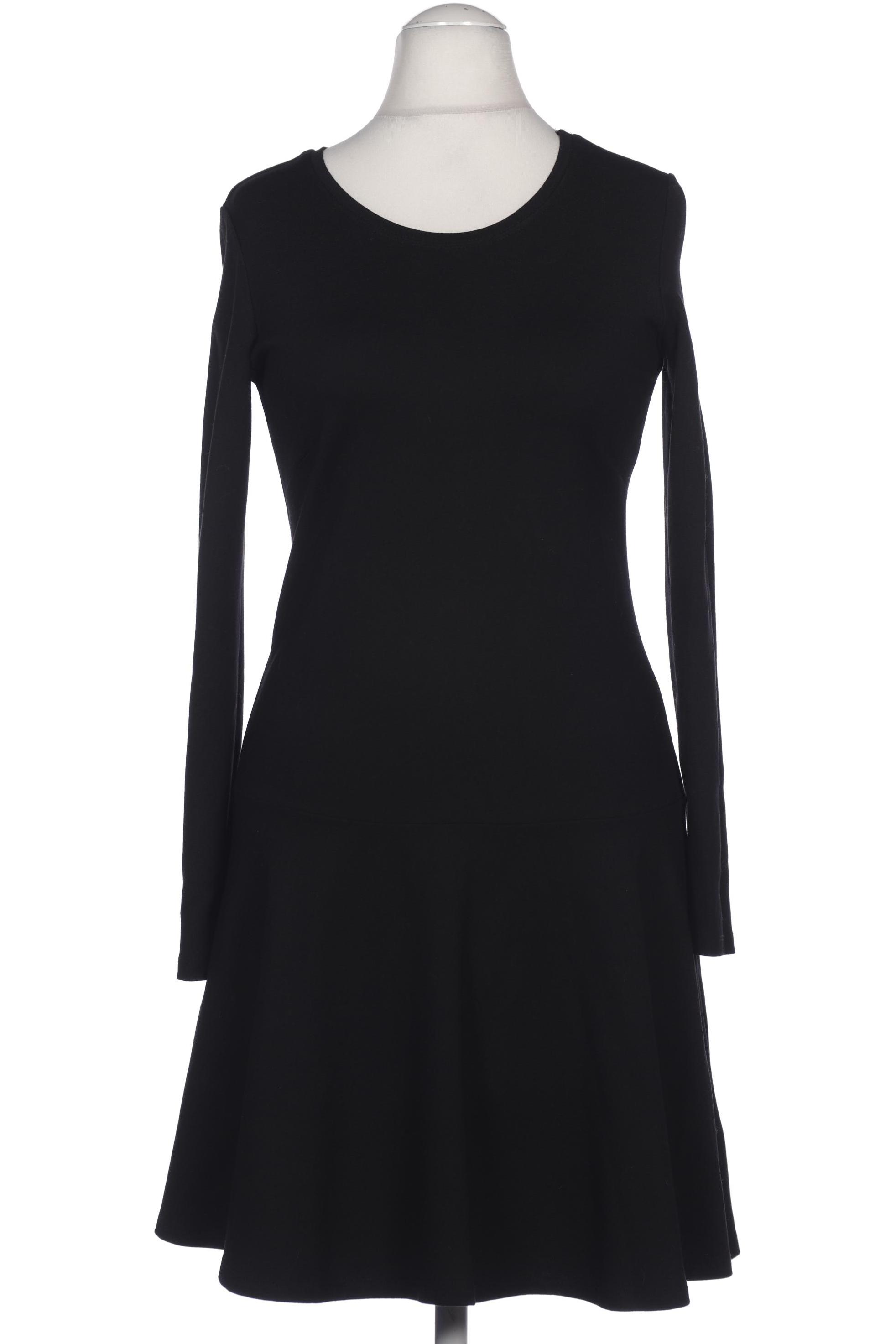 

Opus Damen Kleid, schwarz