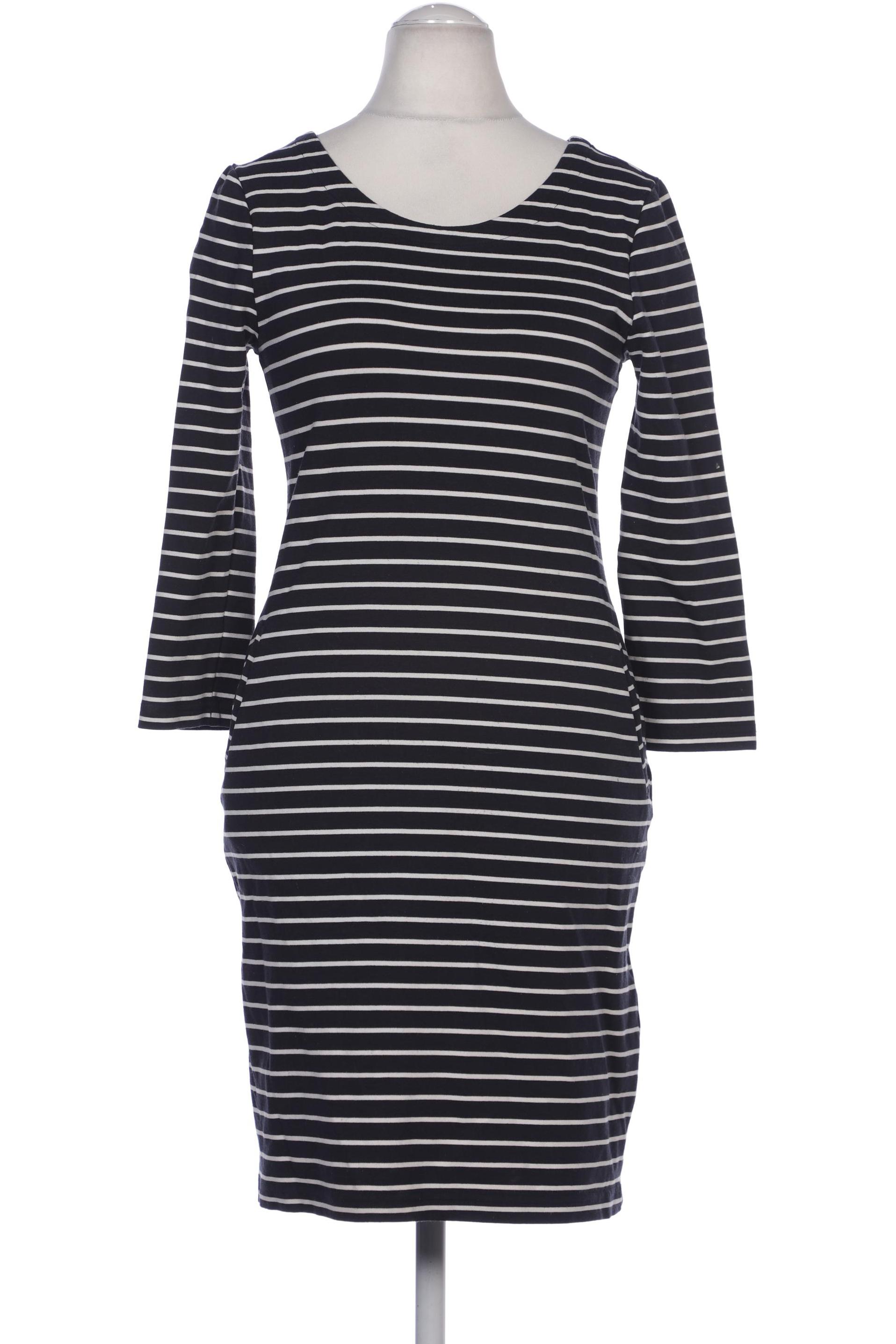 

Opus Damen Kleid, marineblau, Gr. 38