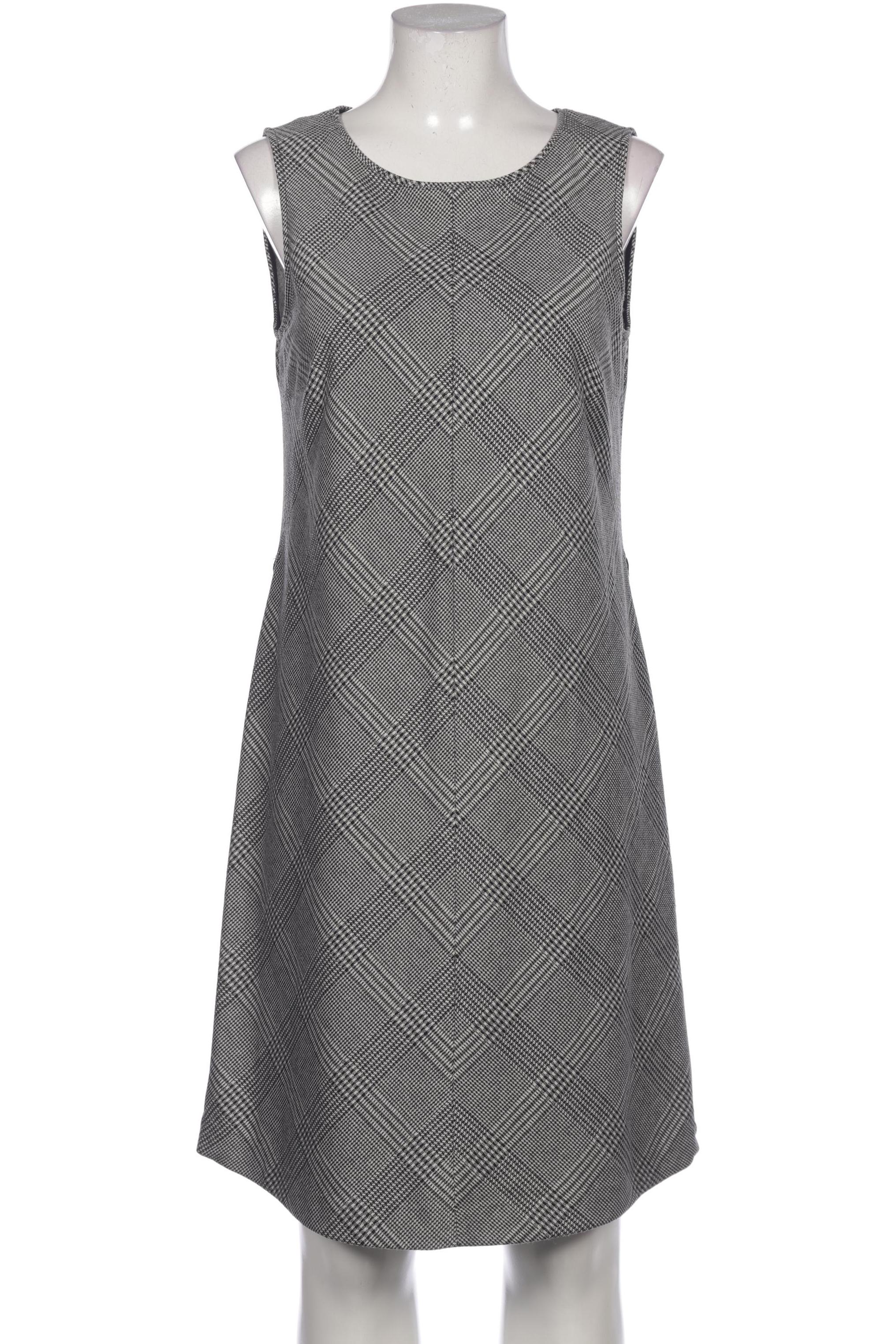 

Opus Damen Kleid, grau, Gr. 38