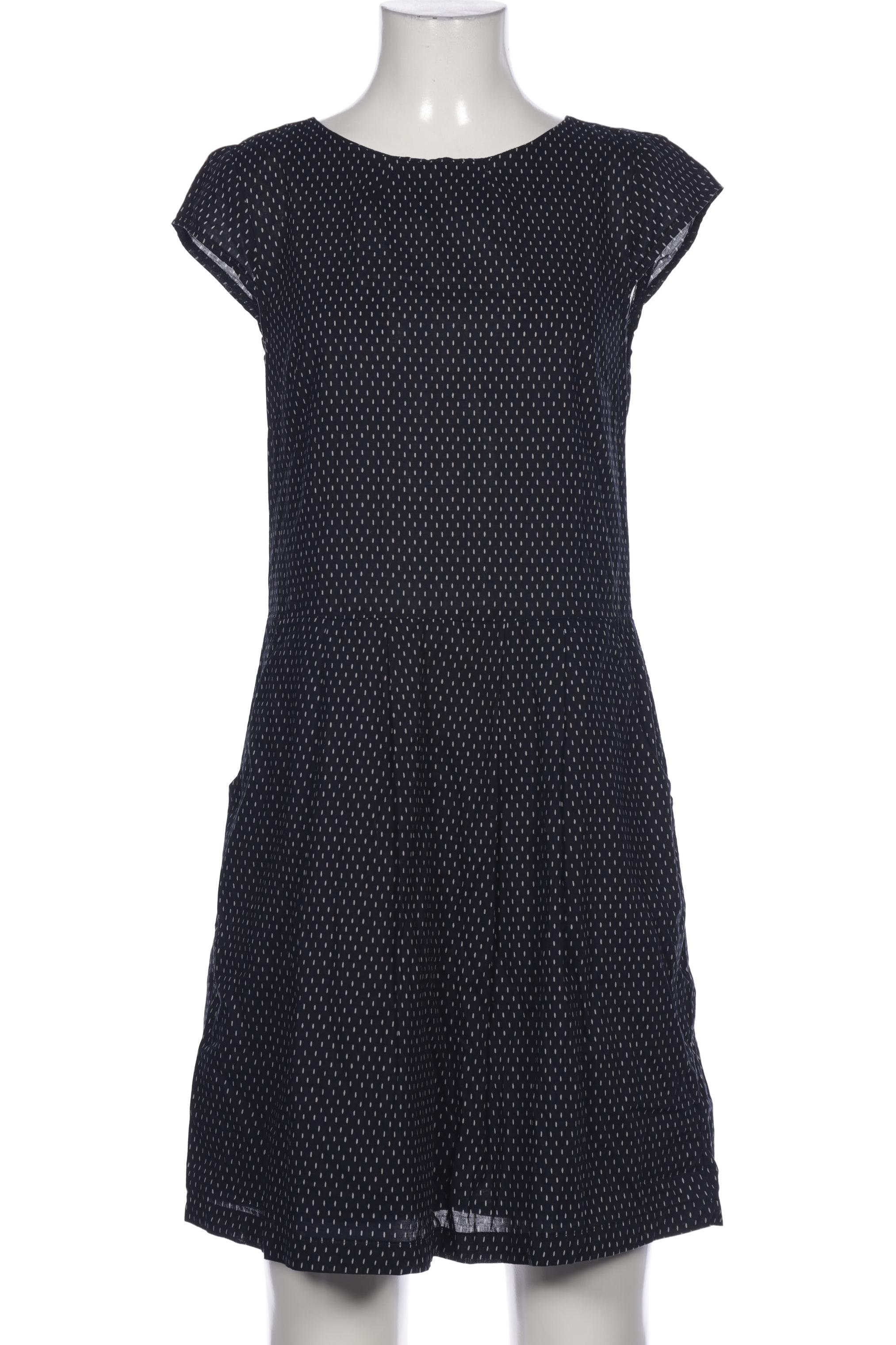 

Opus Damen Kleid, marineblau, Gr. 36