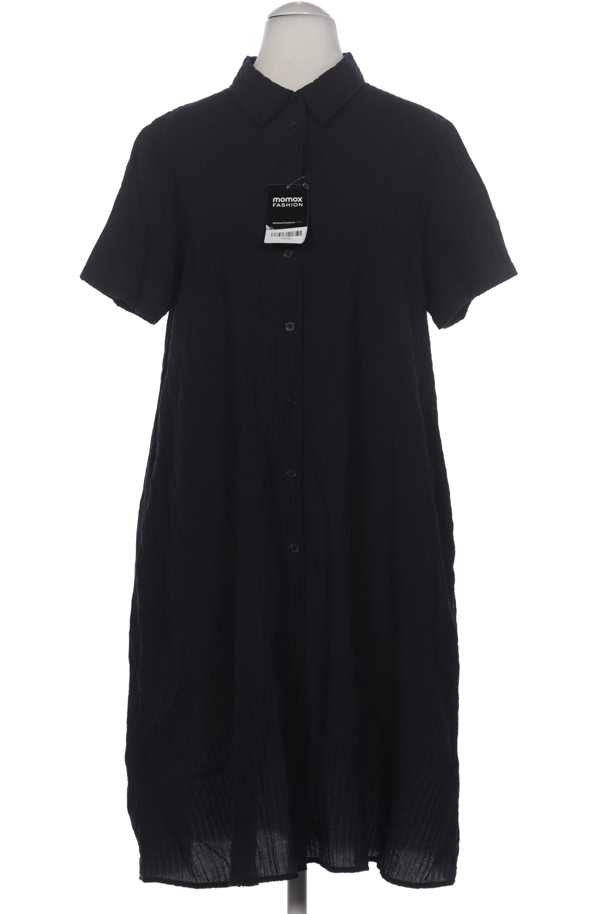 

Opus Damen Kleid, marineblau, Gr. 38
